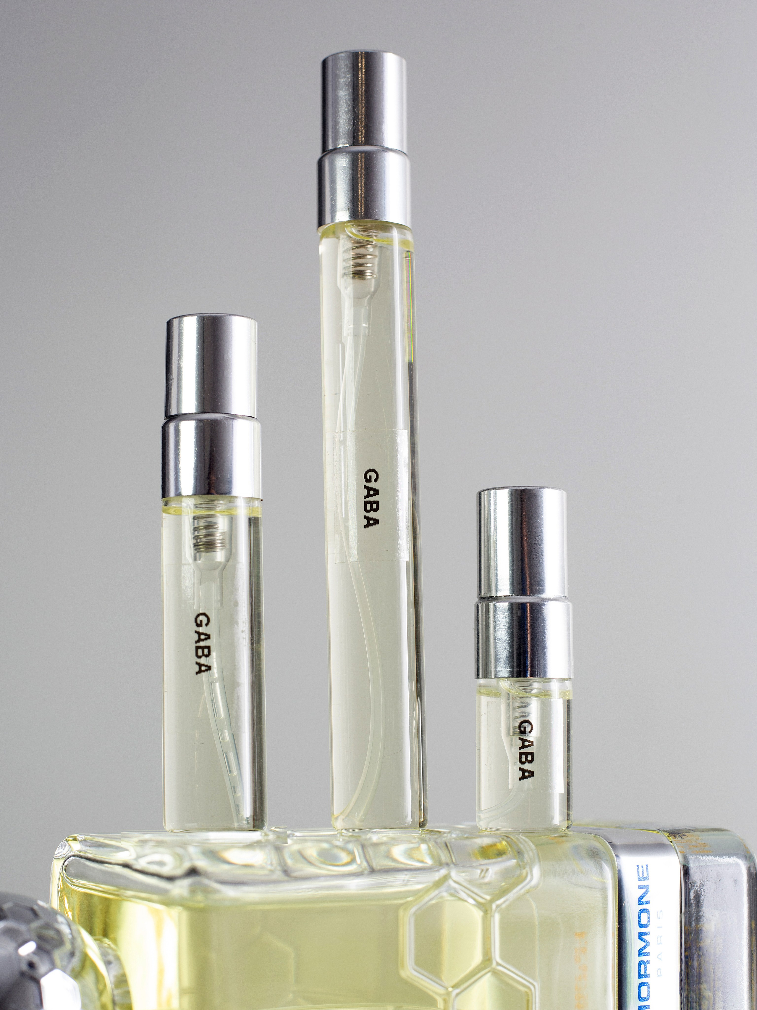 Парфюм Hormone Paris Gaba. Фотограф для различных событий, проектов, маркетплейсов, сайтов и мероприятий в Екатеринбурге