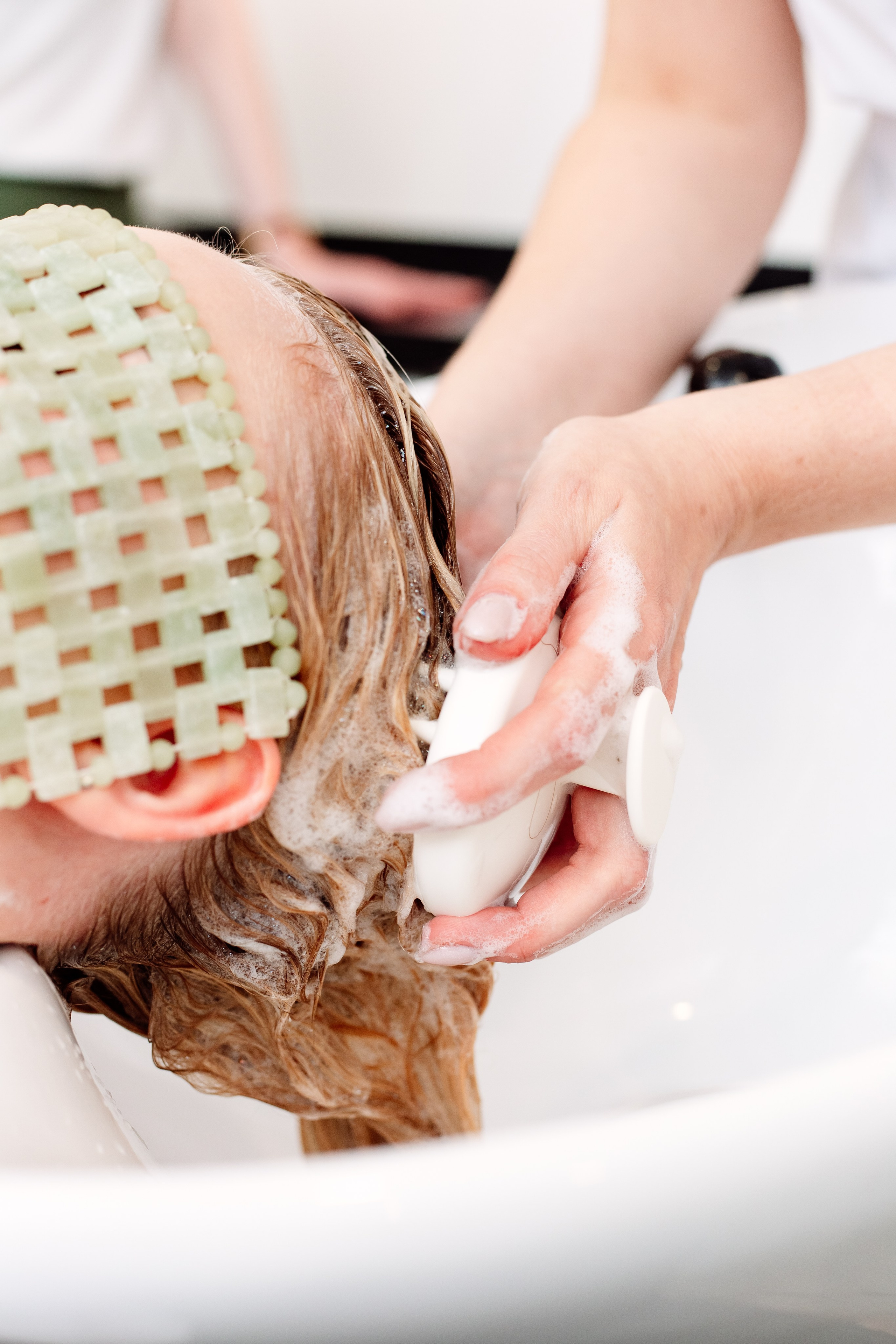 Фотограф на мероприятие в Нижнем Новгороде. Фотограф в Нижнем Новгороде Александр Хамов