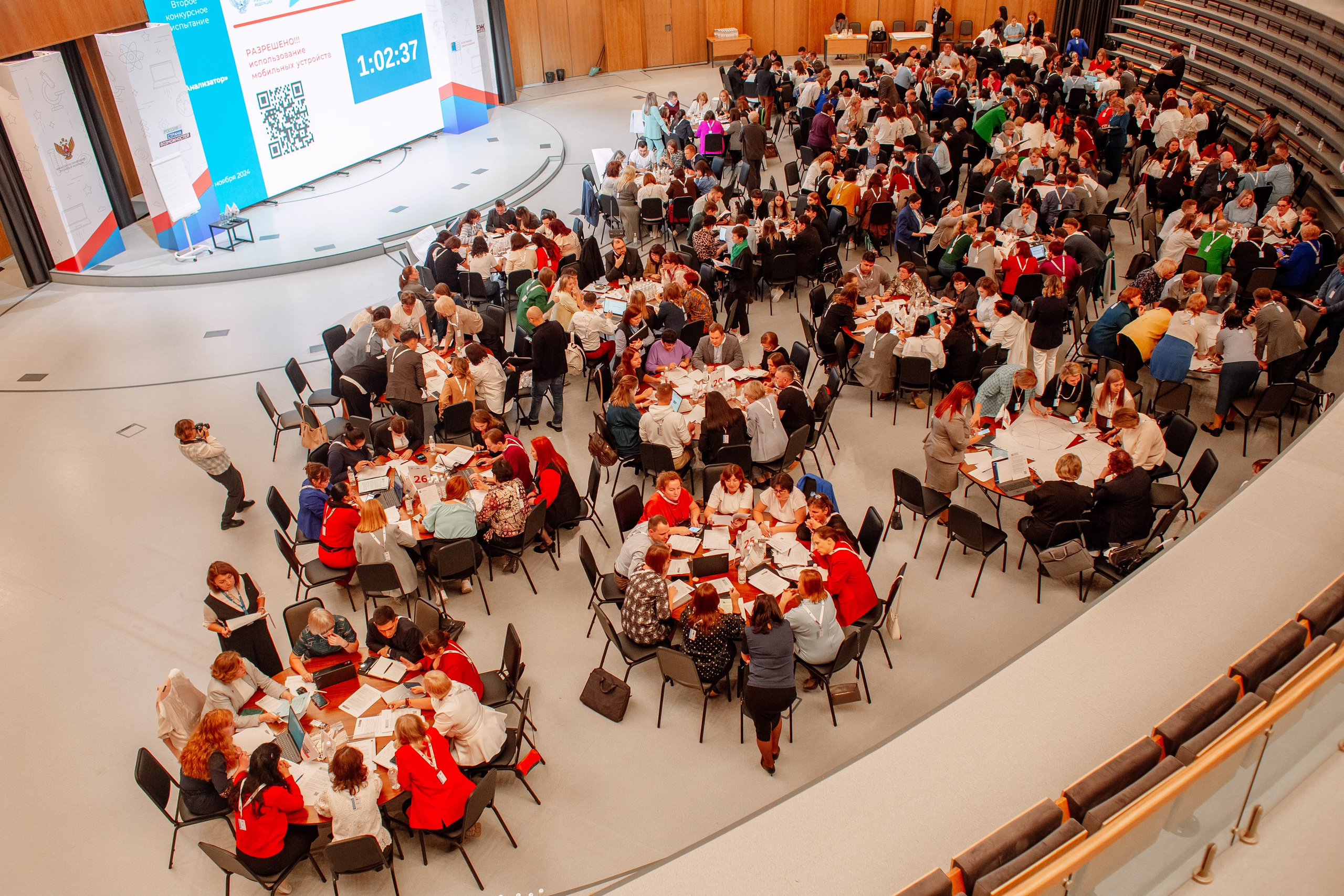 Фотограф на мероприятие в Нижнем Новгороде. Фотограф в Нижнем Новгороде Александр Хамов