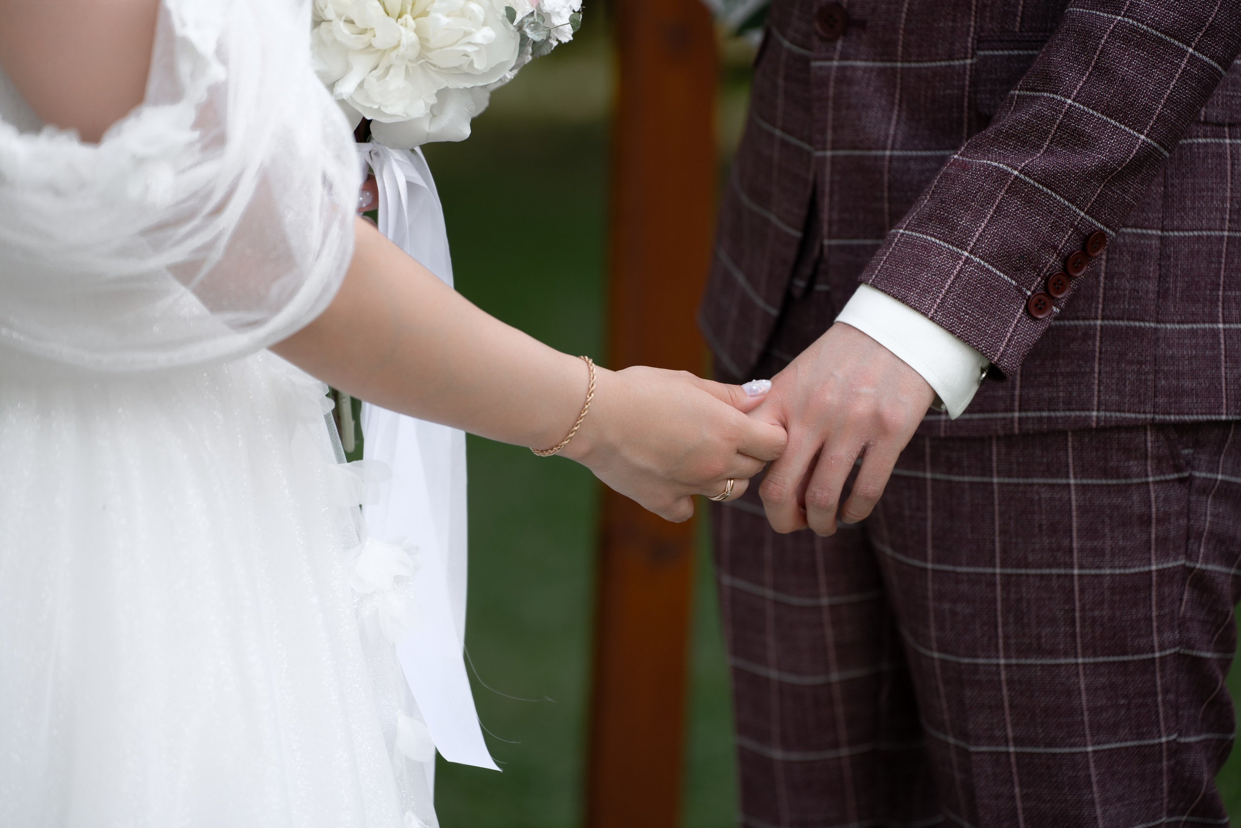 Эльвин и Ангелина. Фотограф в городе Владимир