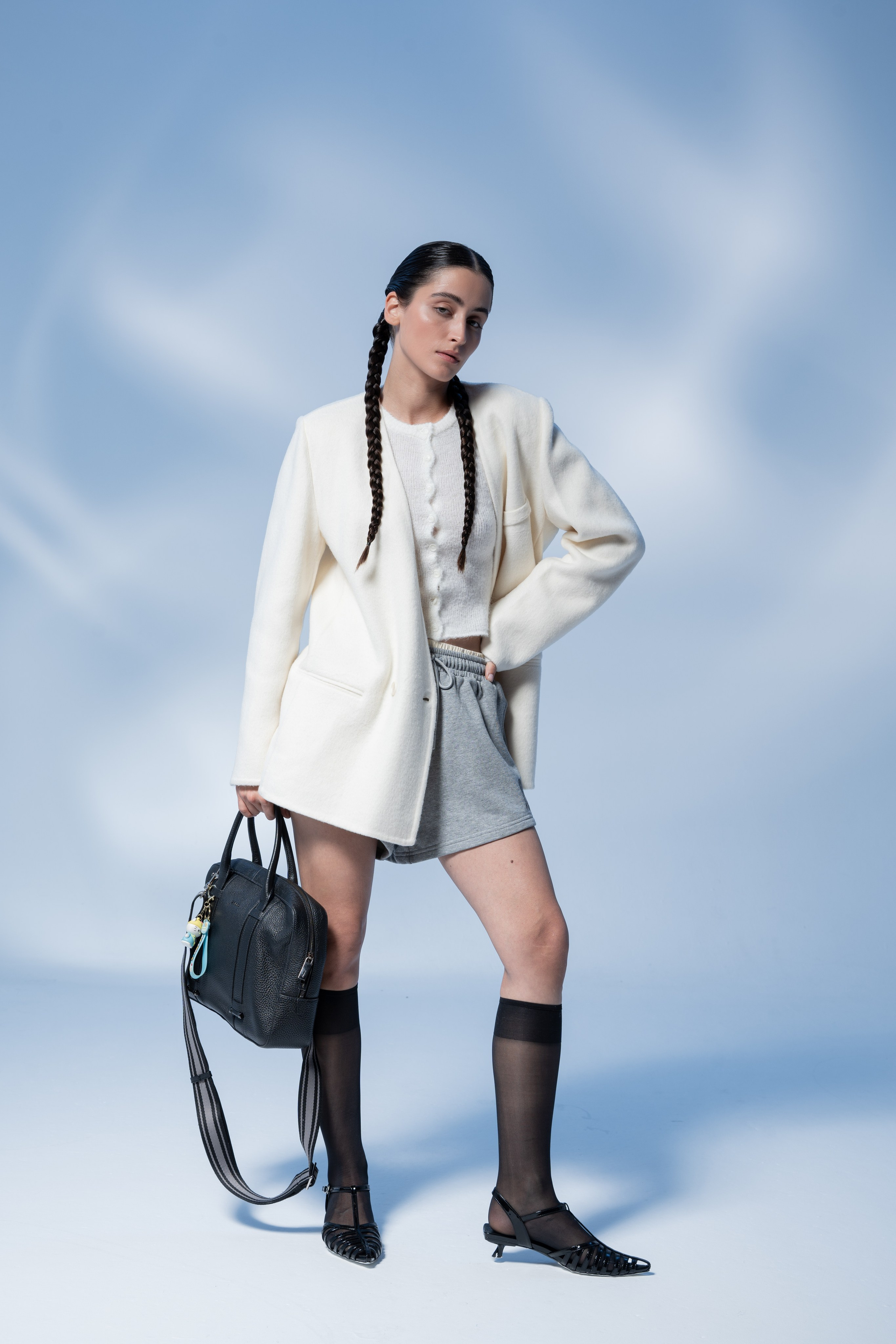 Екатерина. Фотограф в городе Владимир