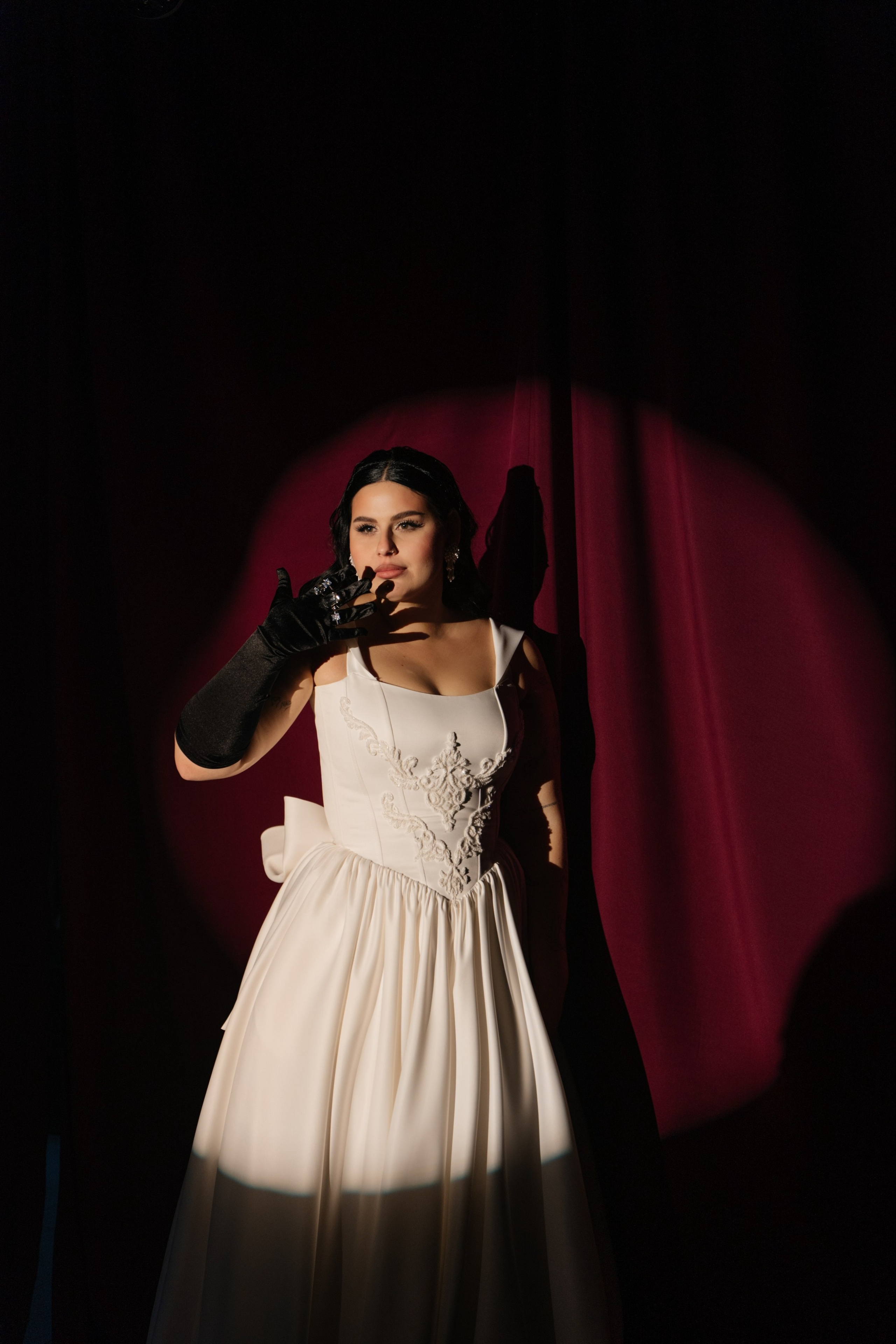 DENIS & MARIA. Свадебное ФОТО & ВИДЕО Москва/Липецк