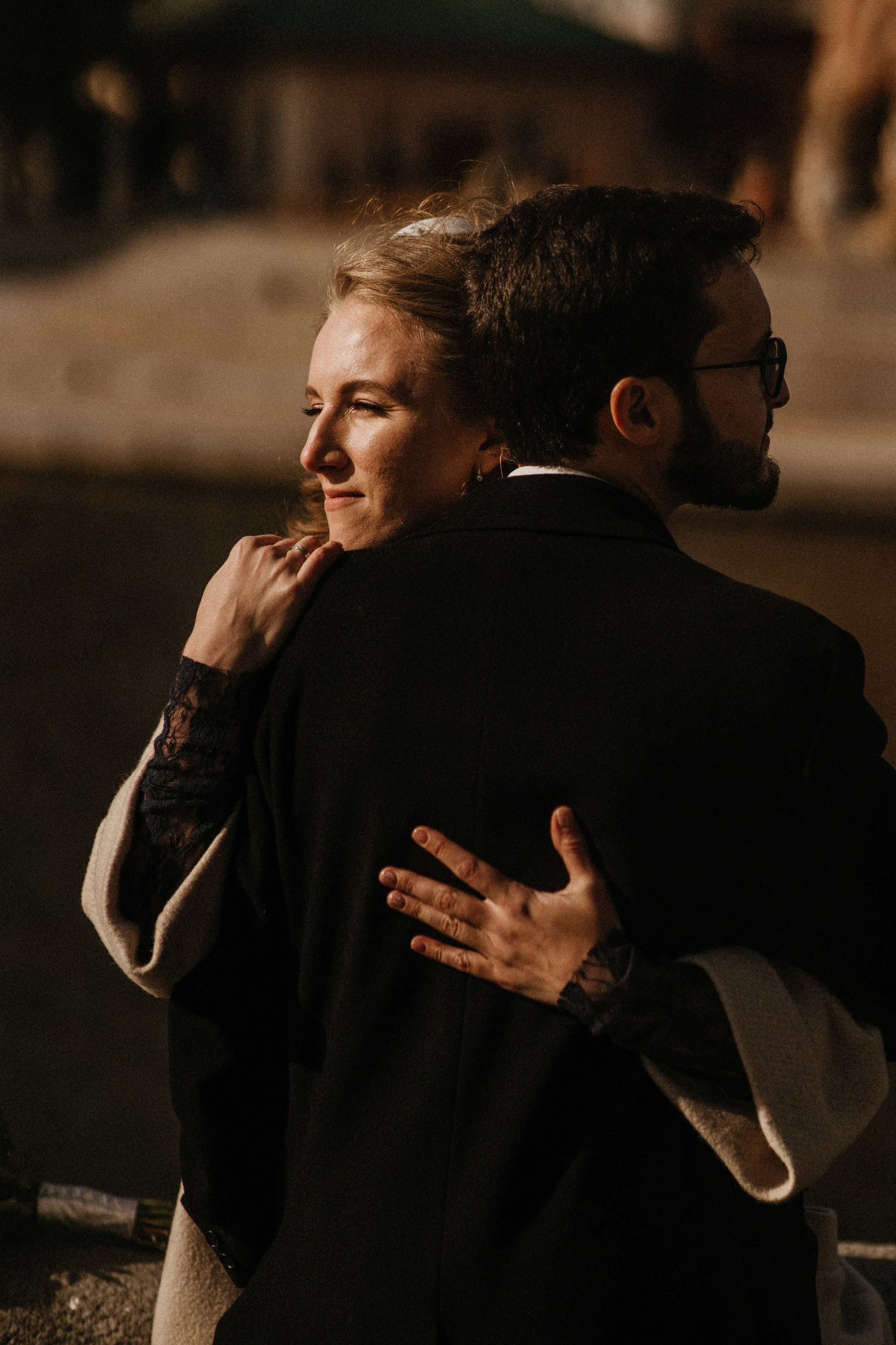 МЫ ЖЕ НА ТЫ. Миша Снимет | твой фотограф