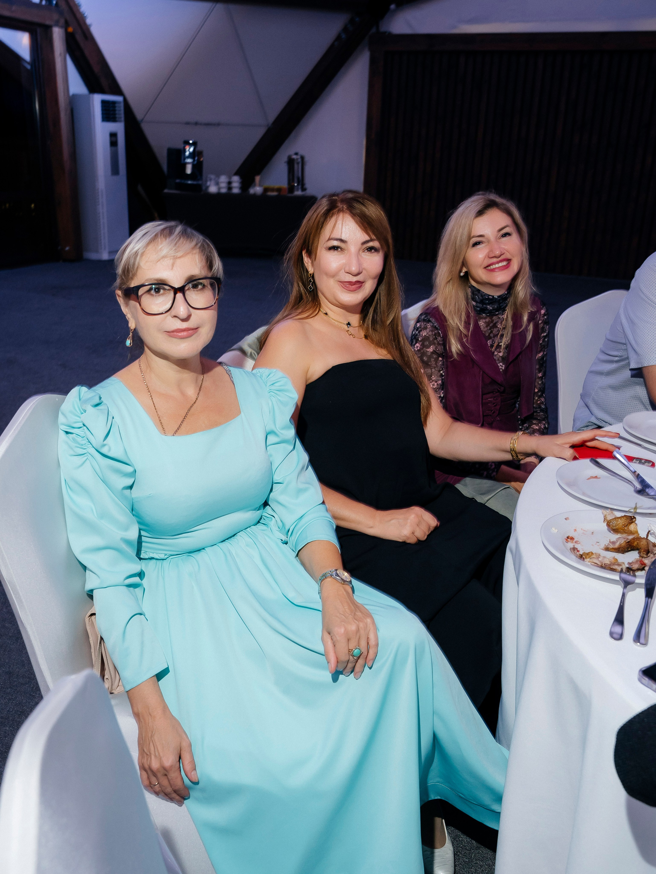 Р Фарм. Свадебный фотограф