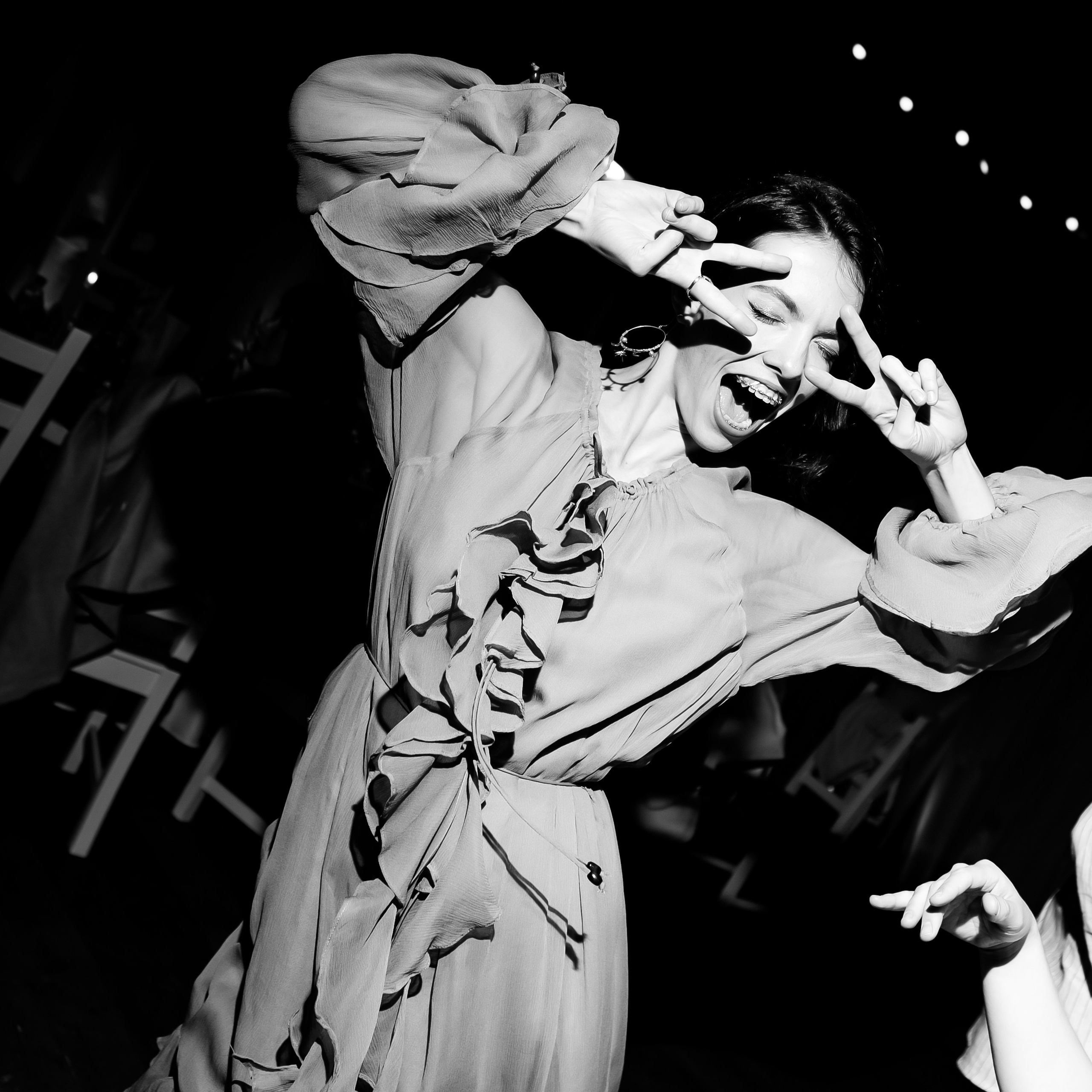 Я глаза твои видел и горы. Фотограф @alexandradmitrievaph