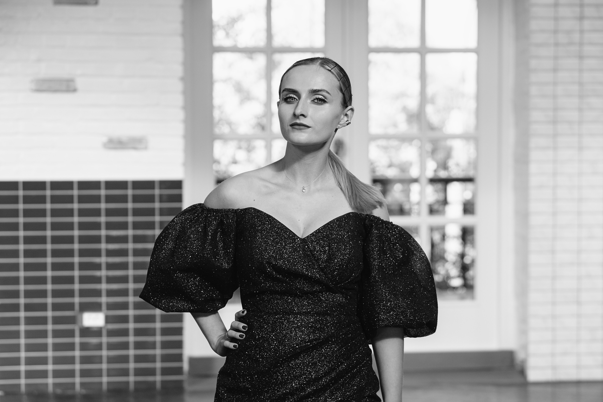 Кавер-группа «Еще не вечер». Профессиональный фотограф в Москве и МО Денис Кулешов