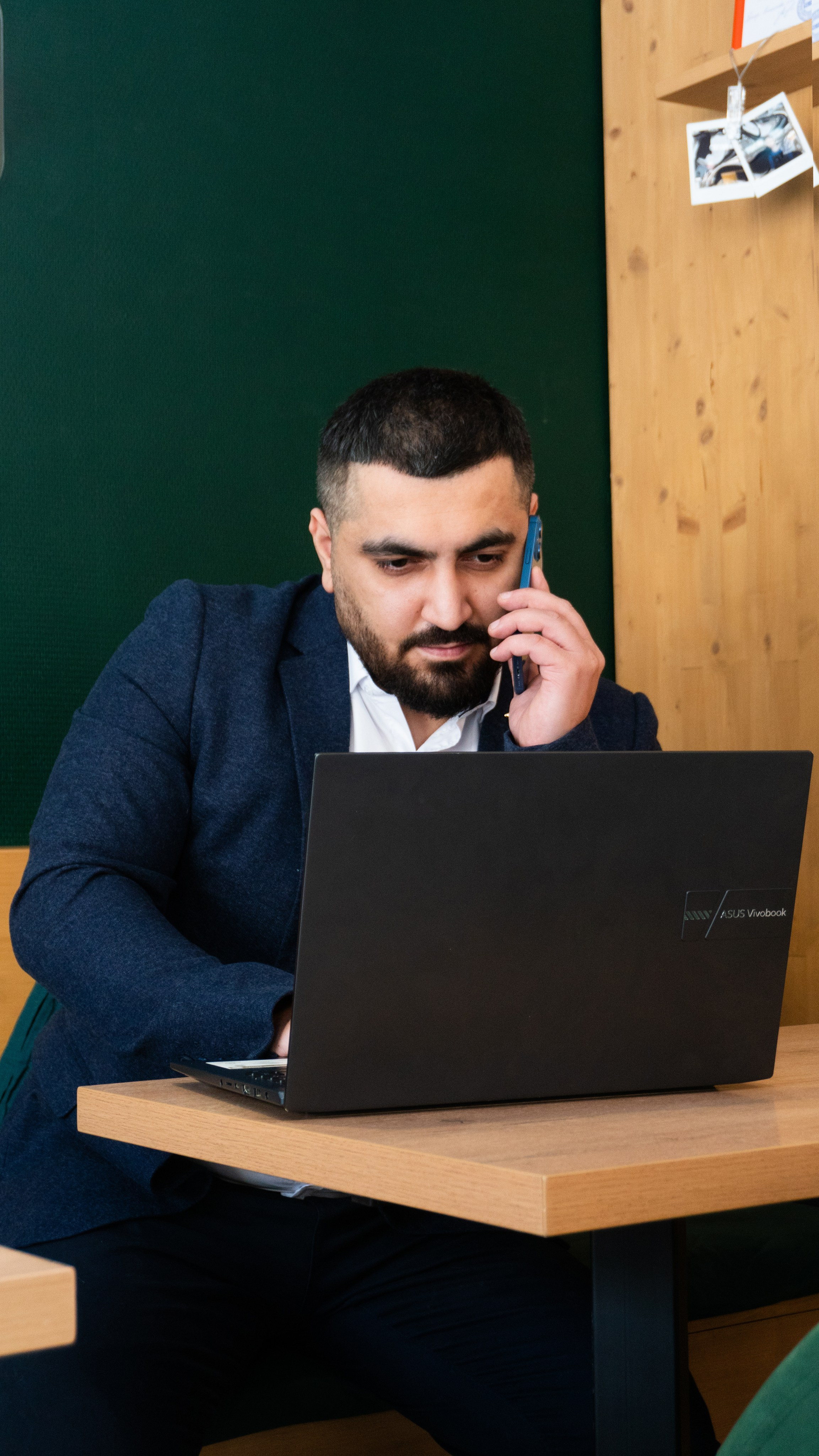 Rufat. Фотограф|Видеограф Александр Белов