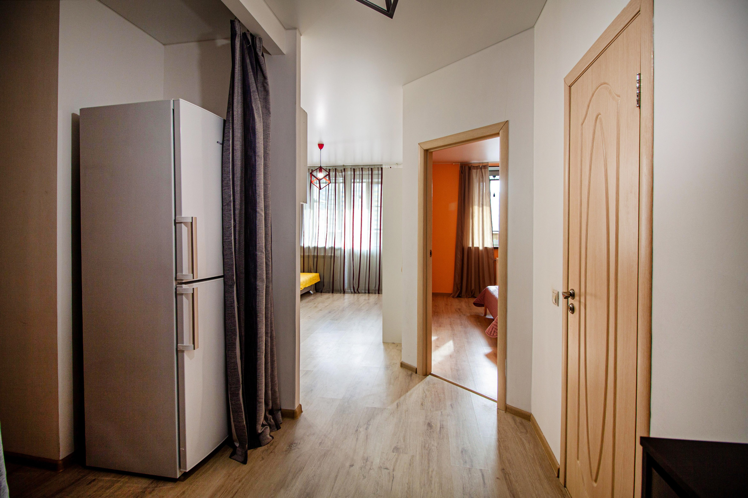 Фотосъемка для продажи или аренды недвижимости. Семейный детский фотограф Зульфия Сабирова Москва