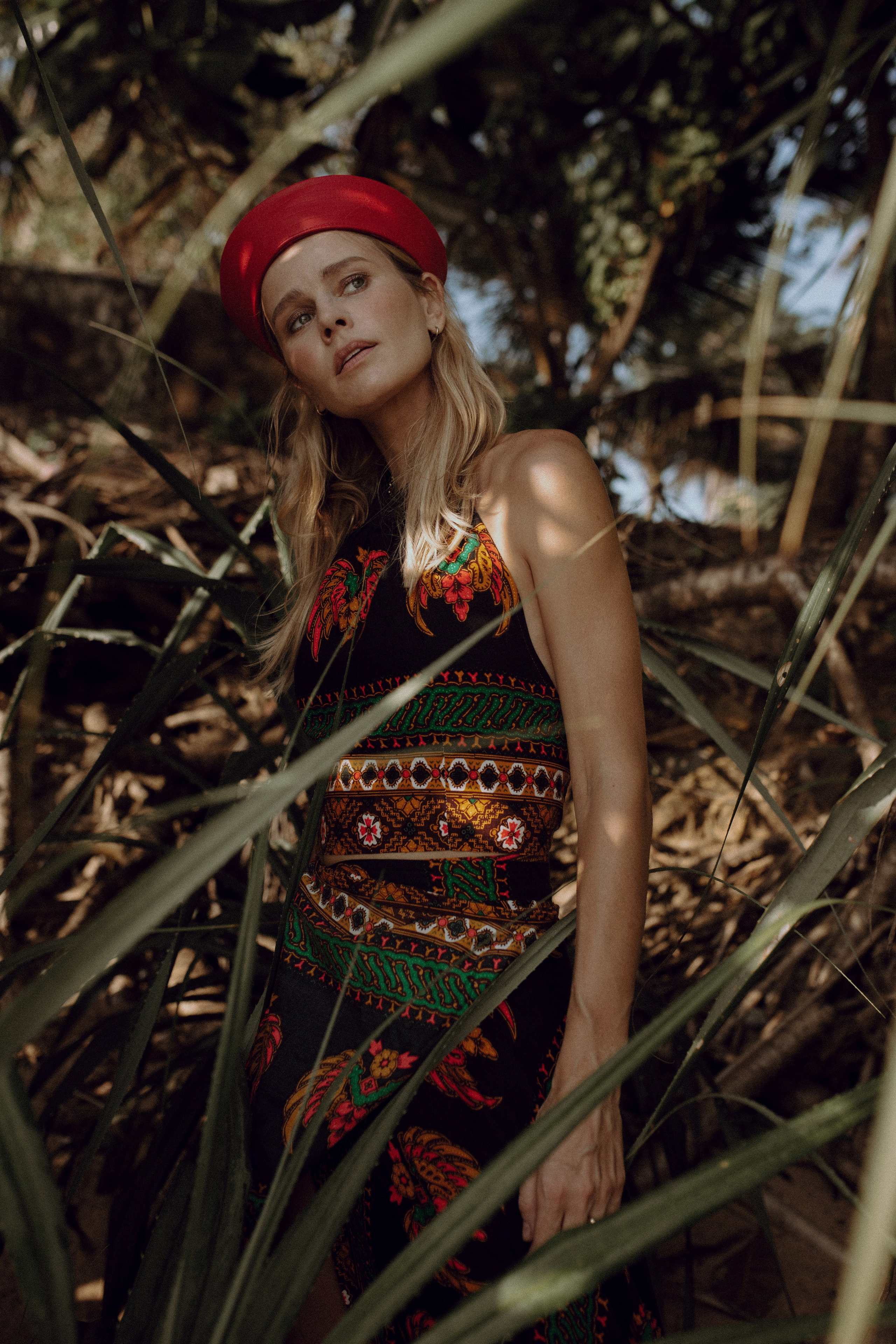 Индивидуальные. Карина Фадеева, фотограф на Бали