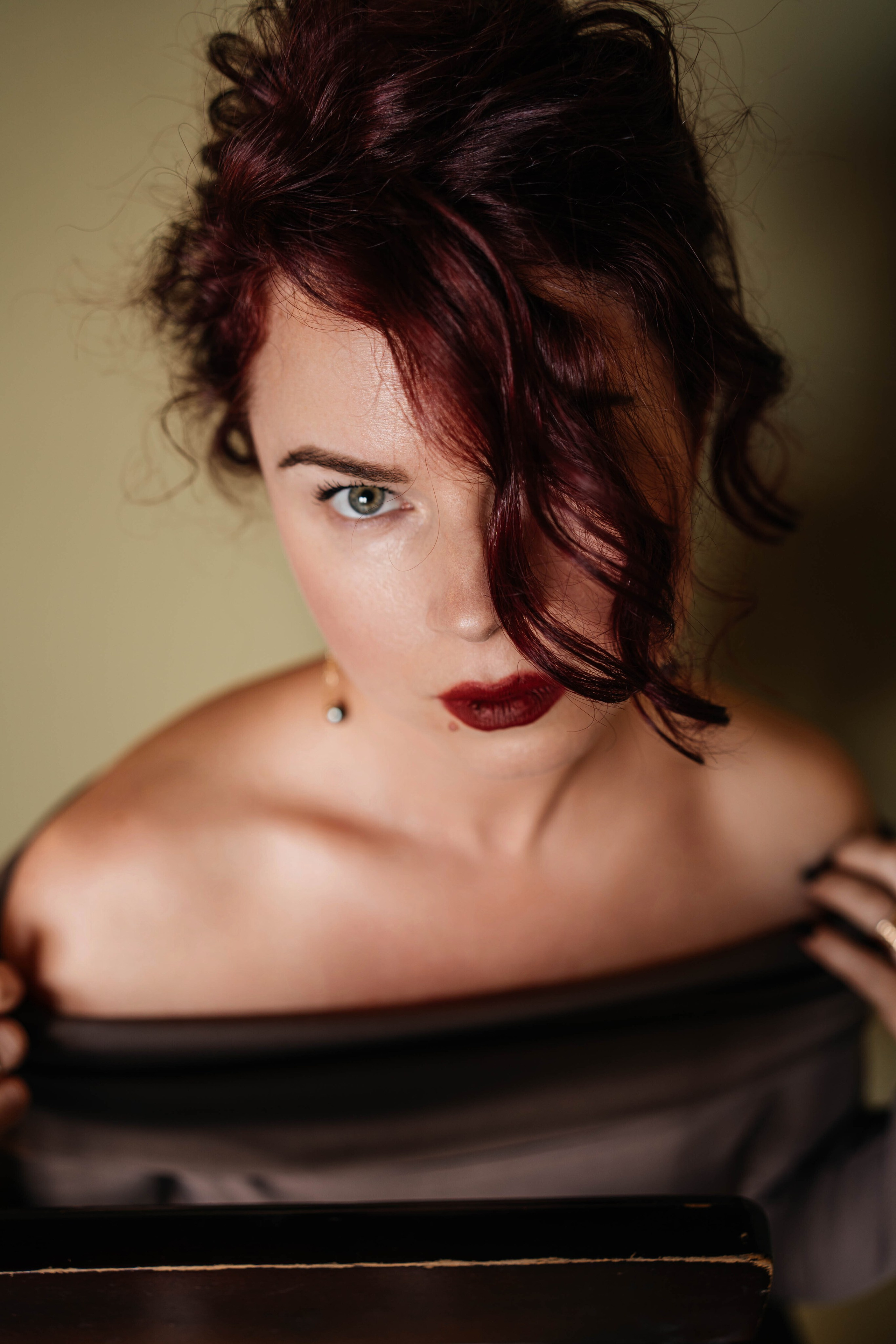 Студия и улица (общая подборка). Https://instagram.com/ana.stasia.n