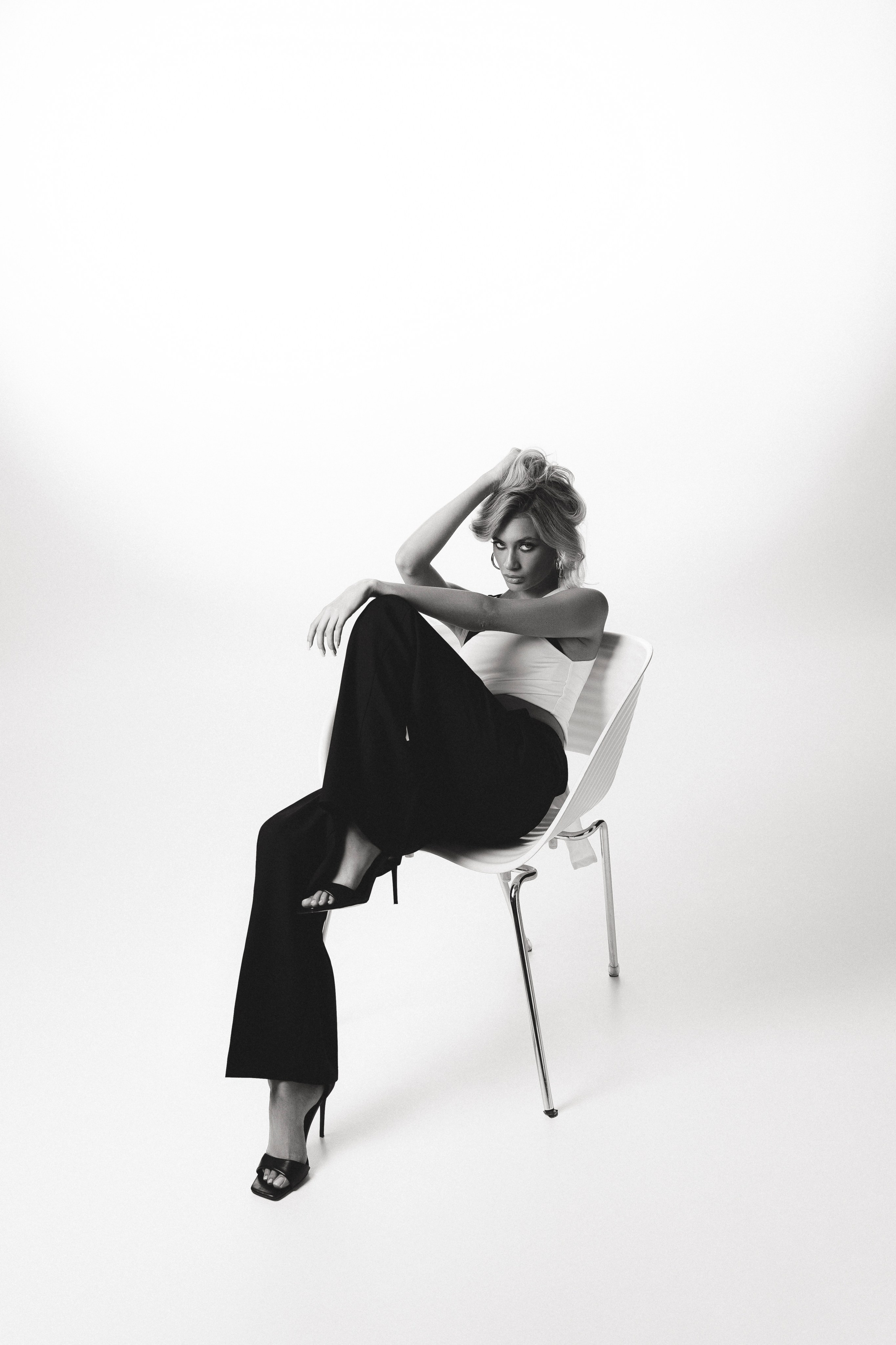 WOMAN PORTRAIT. Бугаева Анастасия — женский и семейный фотограф Сочи Краснодар