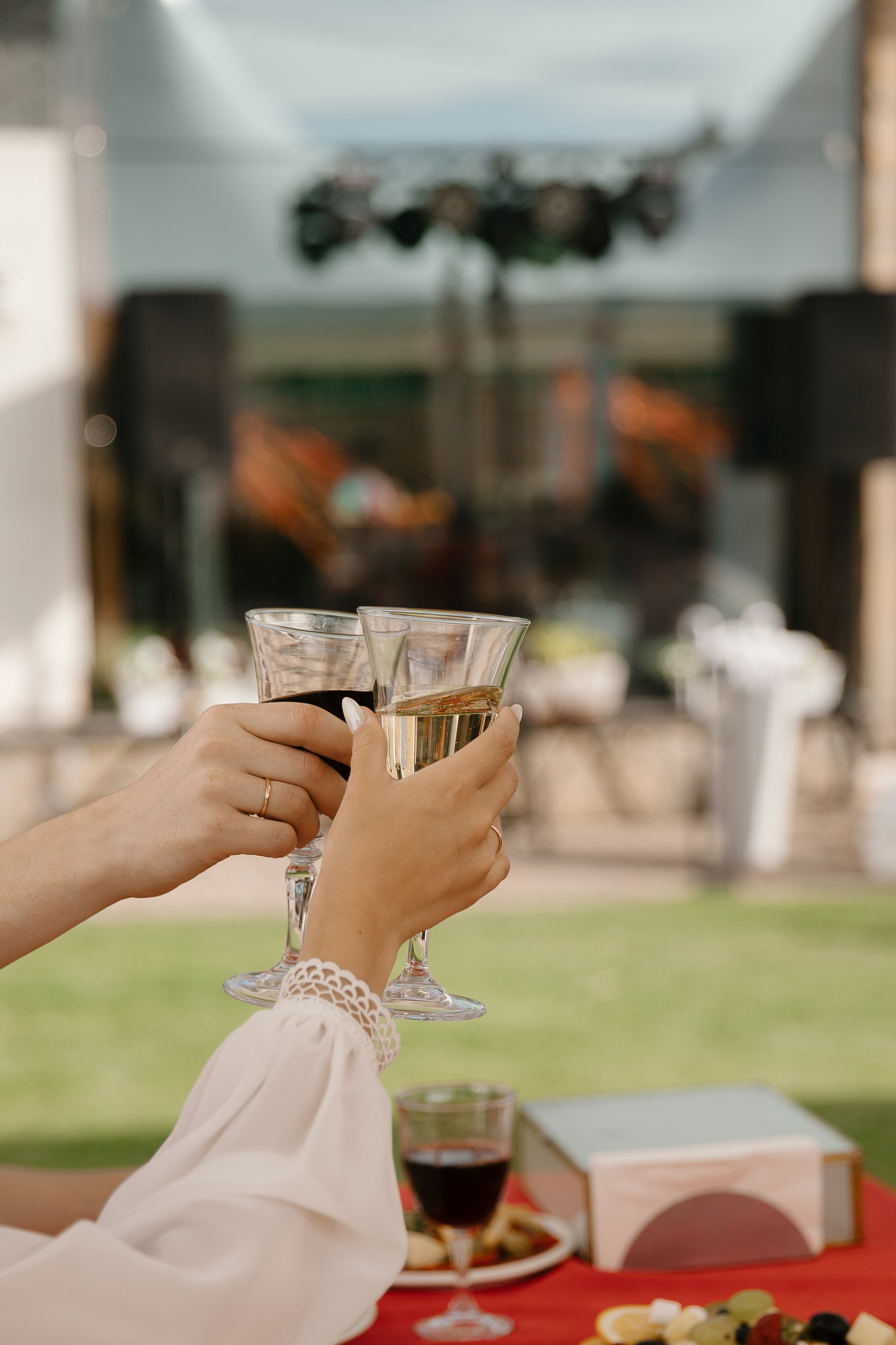 Modern rustic. Свадебный фотограф Екатеринбург Алексей Ладыгин