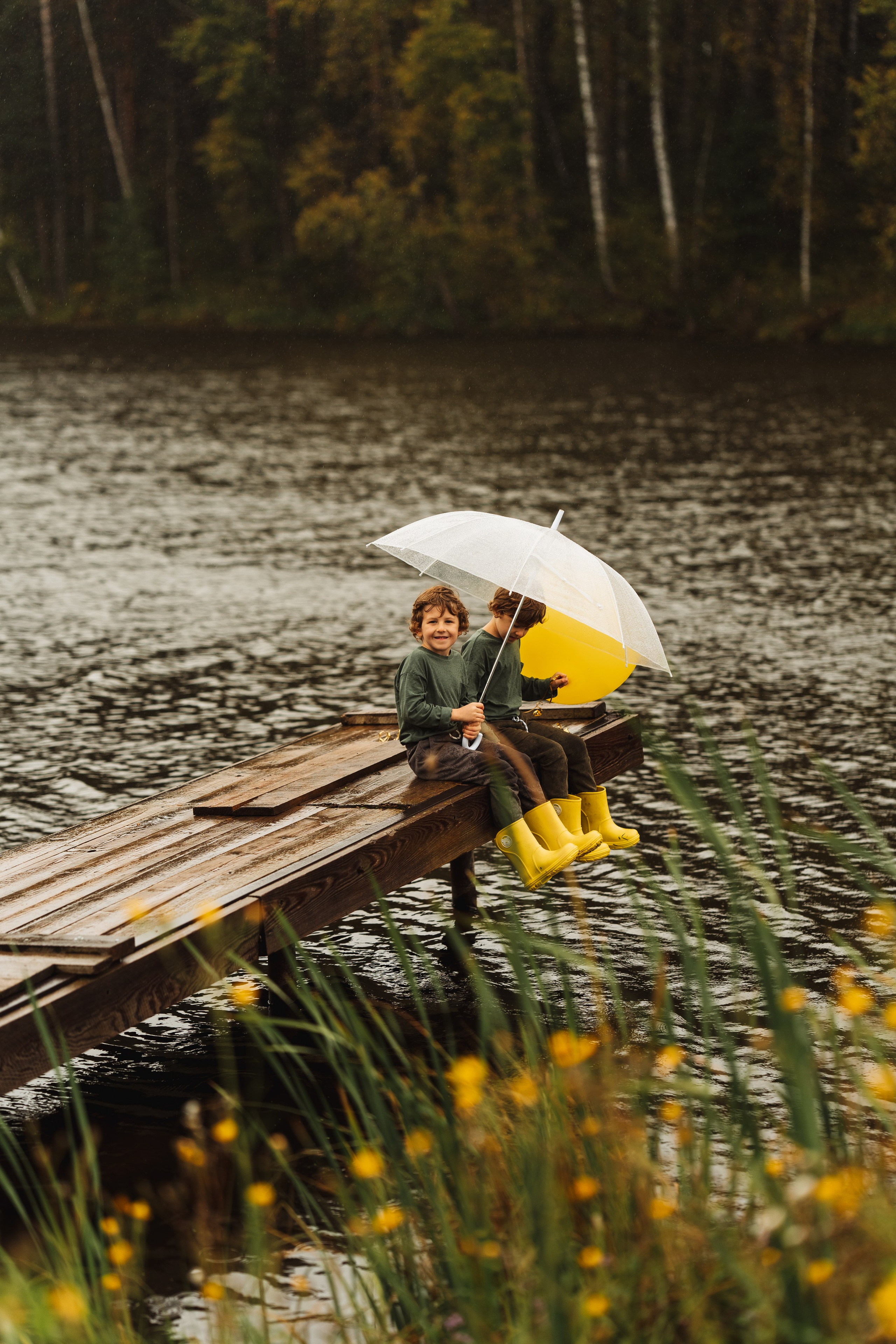 Съёмка к дню рождения. СВАДЕБНЫЙ ФОТОГРАФ КРАСНОЯРСК