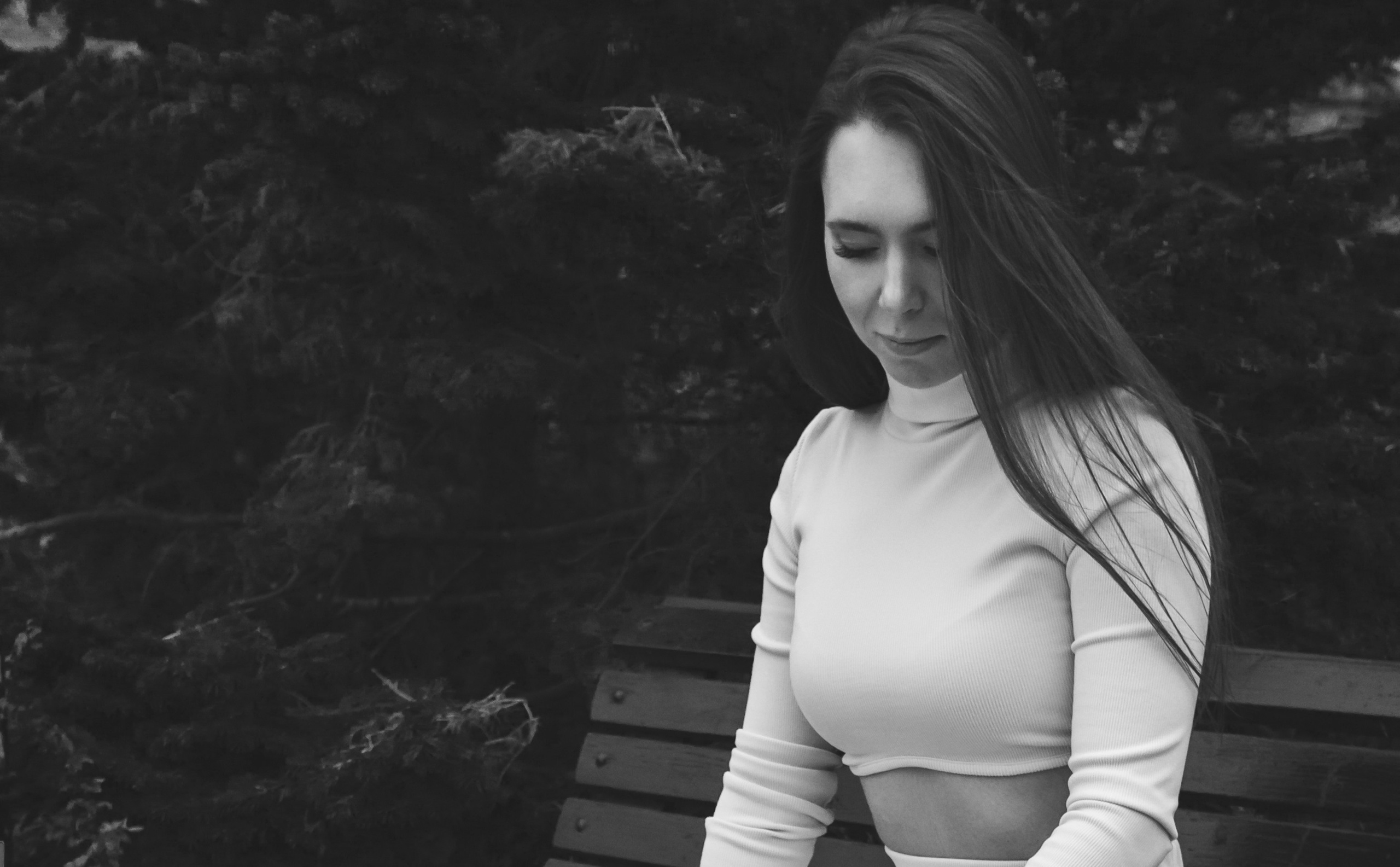 . Фотограф в Новосибирске Грибанов Максим