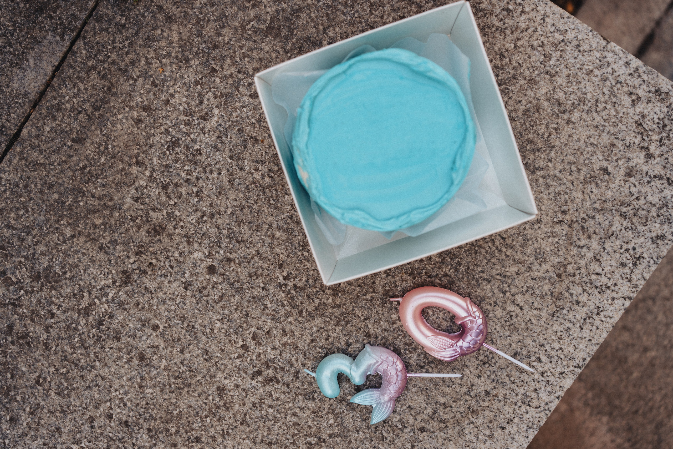 Русалка. Семейный и детский фотограф и видеограф в Москве, Серпухове и Тарусе Валерия Сорокина