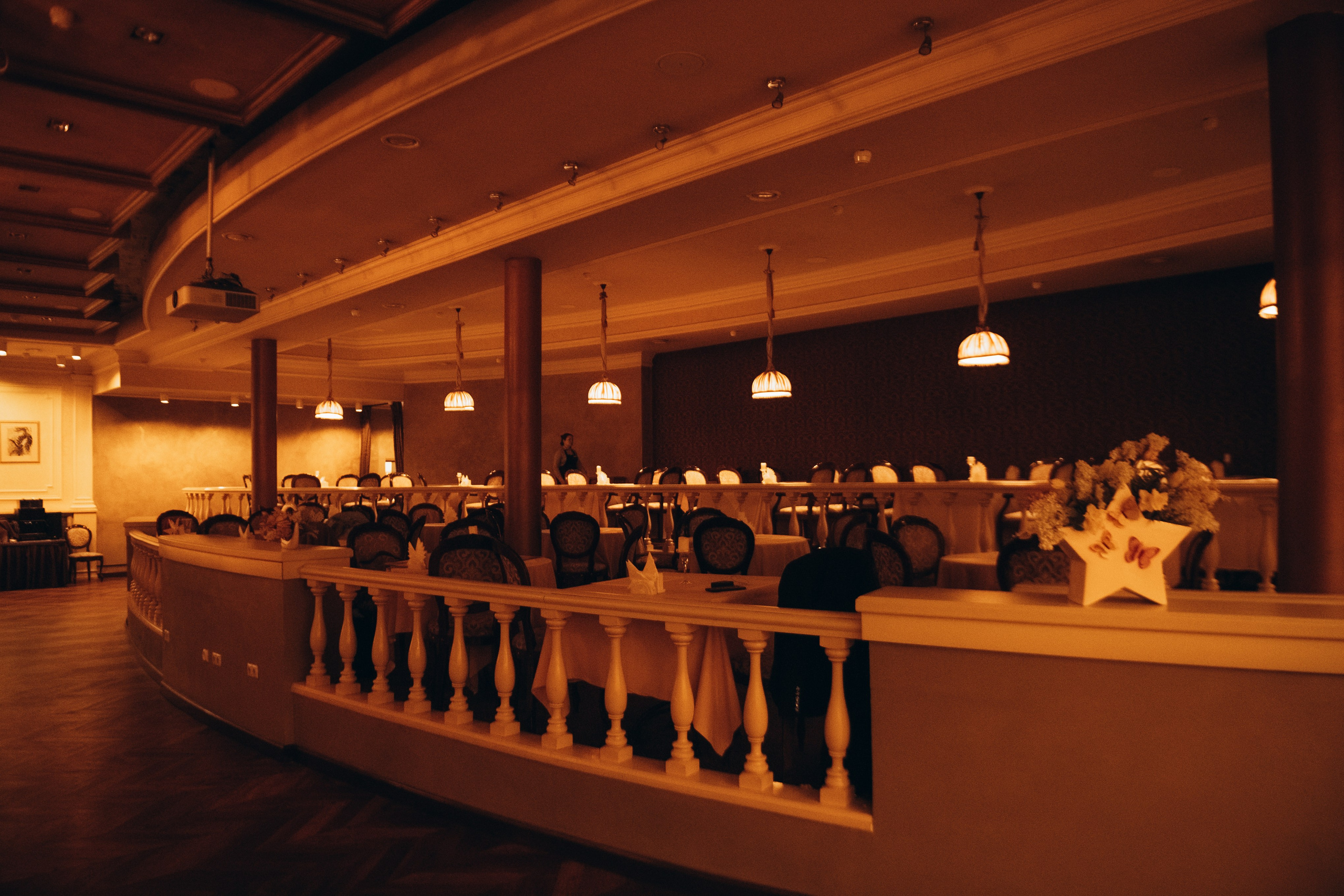 Фестиваль музыки Signon Open Air Fest