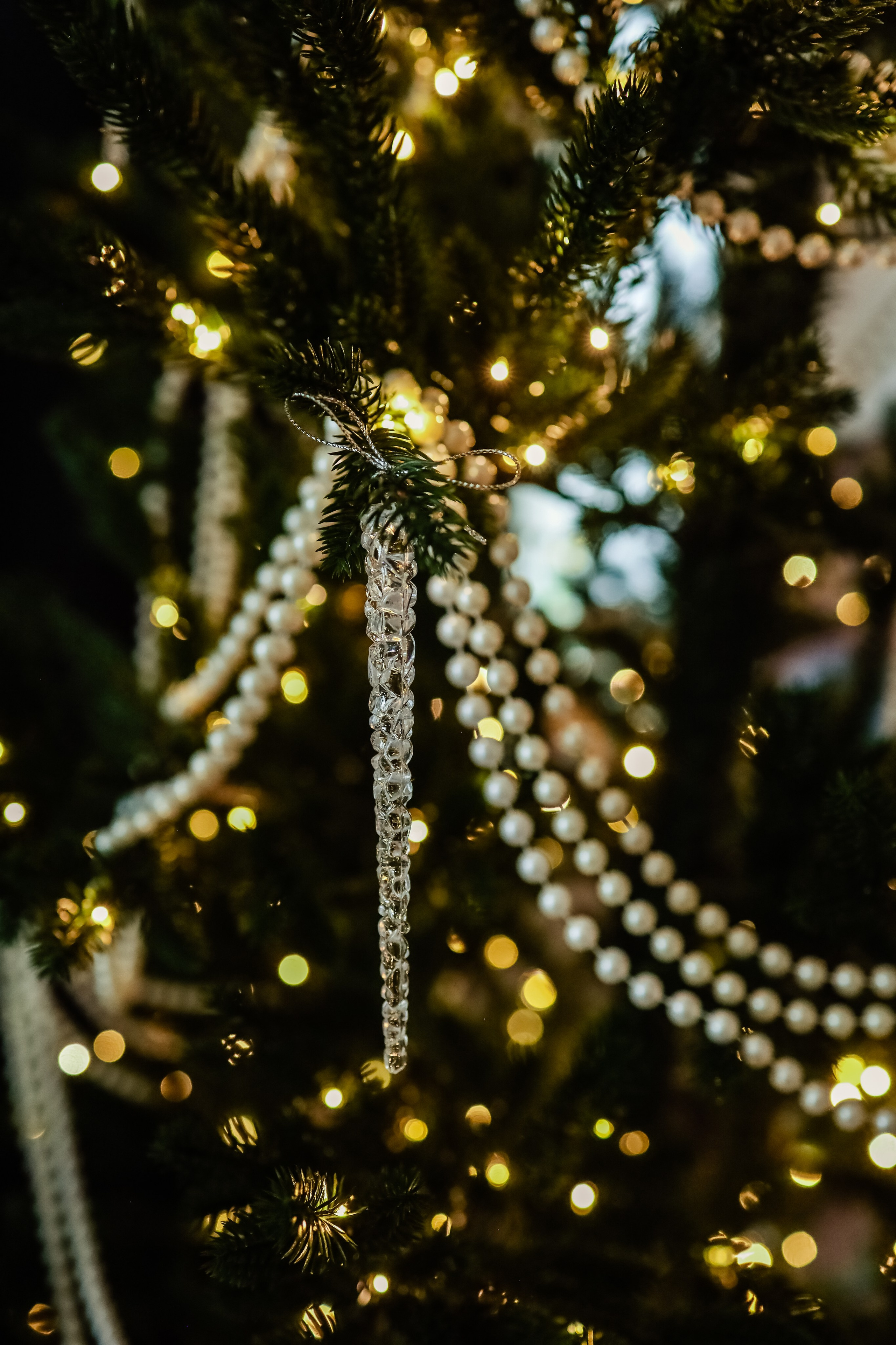 ЗАЛ. РА СТУДИЯ. Фотостудия в г. Наро-Фоминск