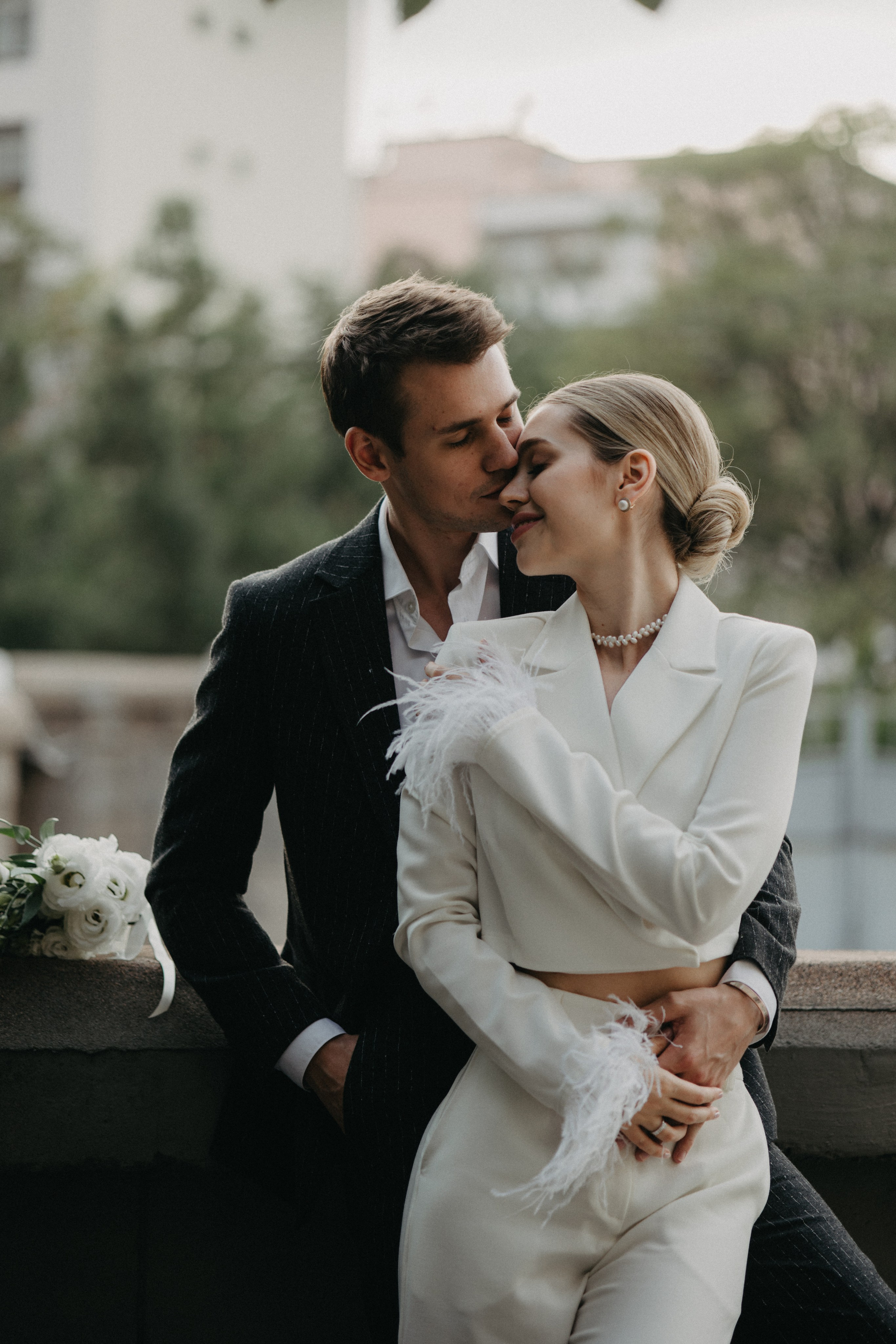 Алина. Alesya Gee Photographer Uzbekistan