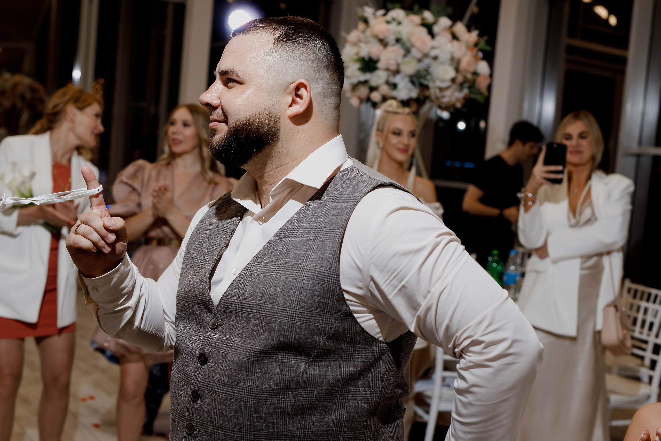 Рада и Максим. Свадебный и семейный фотограф  во Владивостоке Ольга Украинец