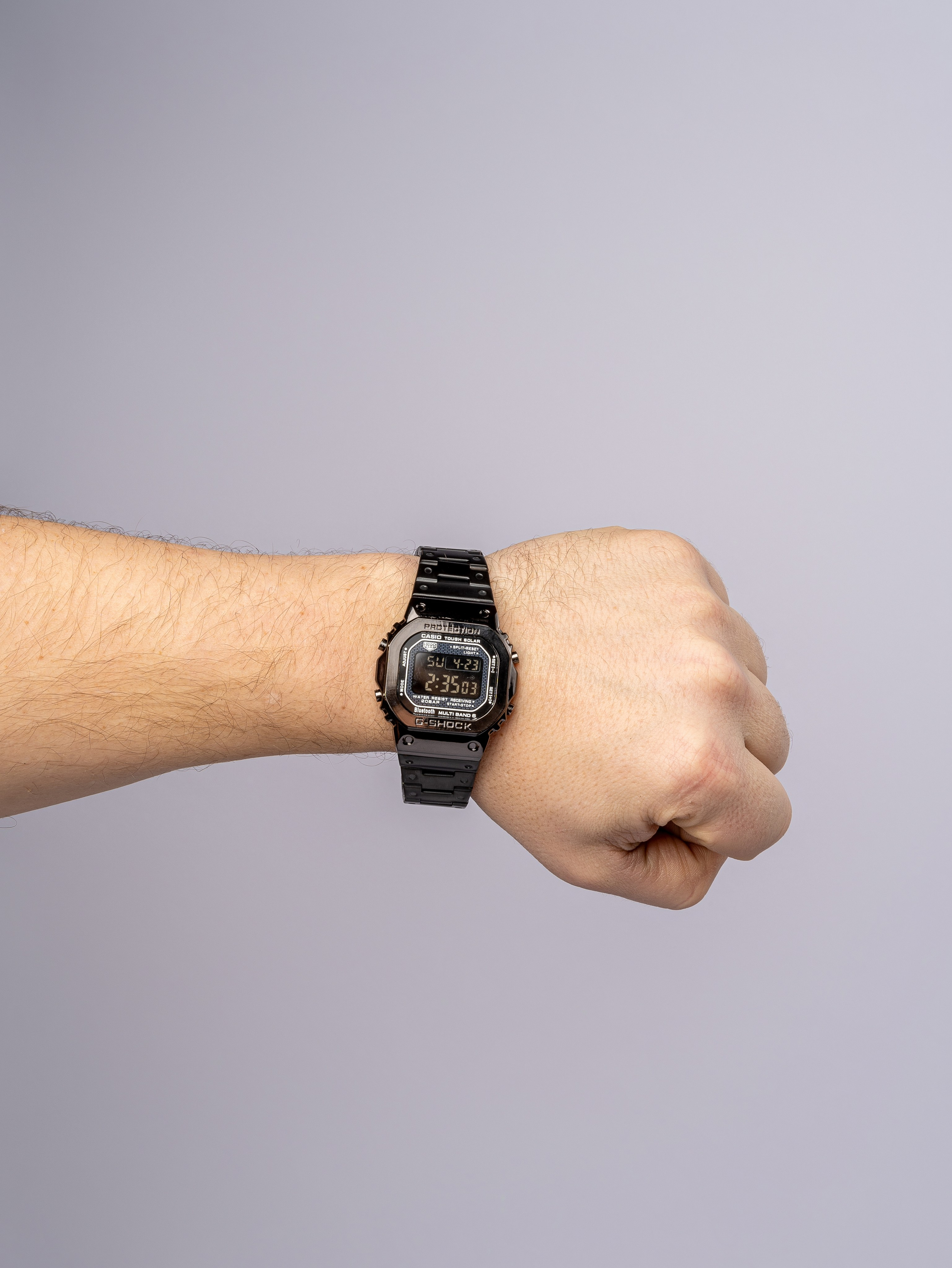 Предметная и каталожная съемка портфолио (фото)