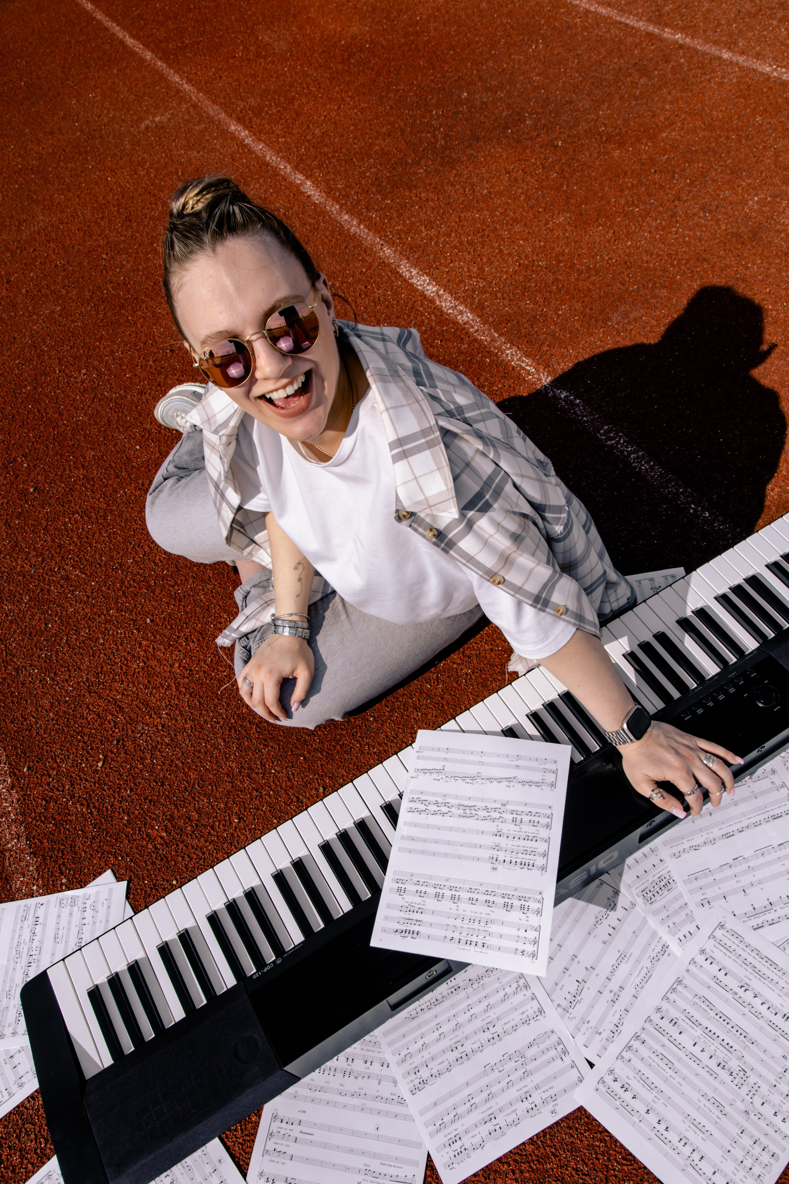 Коммерческая фотосъемка для Вашего бизнеса | Бизнес фотограф -Воронцова Ксения. МЕДИА-РЕСУРС ХАБАРОВСК / Фотоотчеты / Репортажи / События