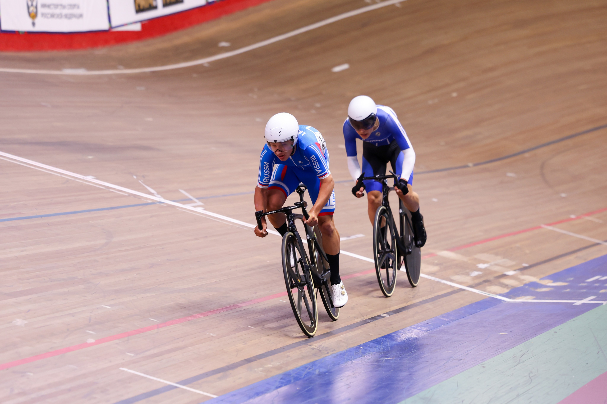 Гран-При Санкт-Петербург 04.06.2025. Спортивный и репортажный фотограф Антон Тереханов