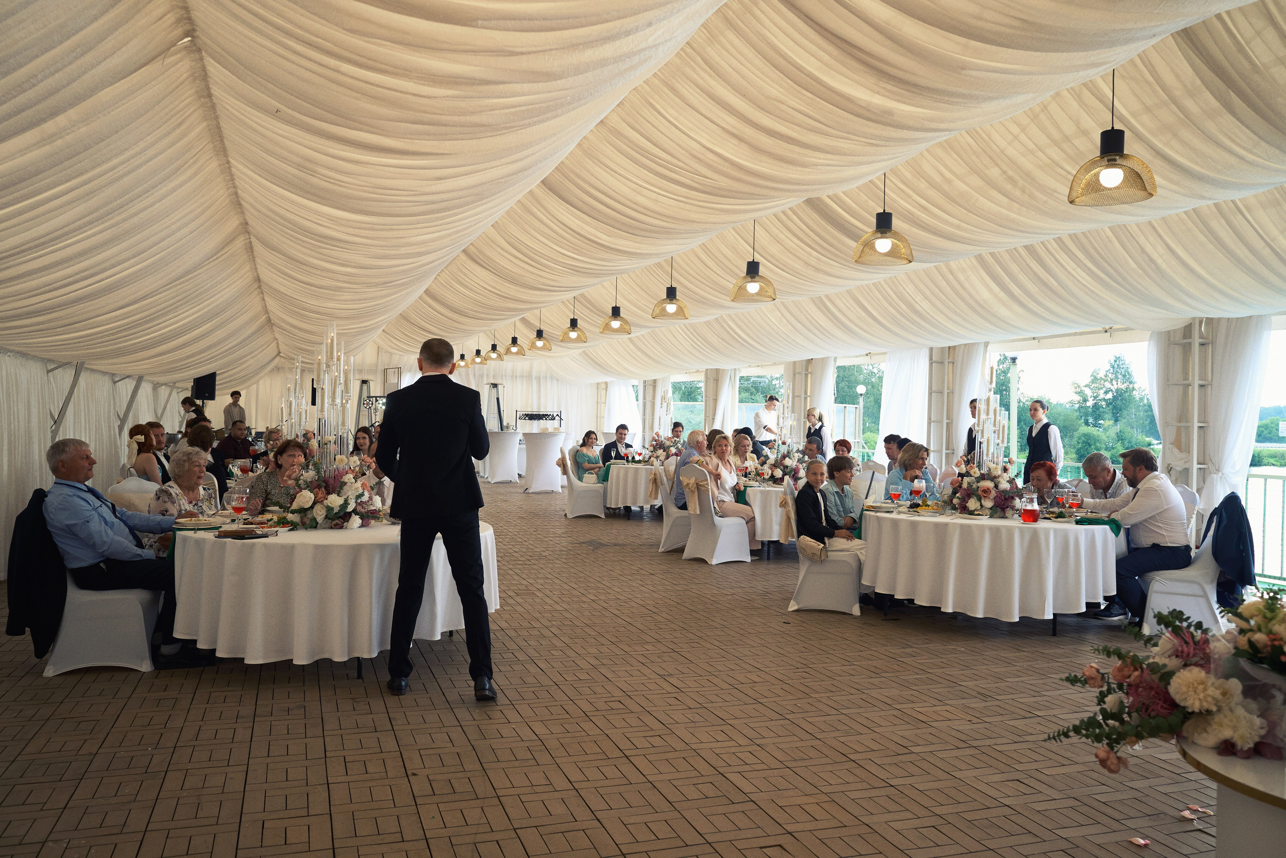 Свадебная съёмка. Мартазова Екатерина фотограф. Екатеринбург