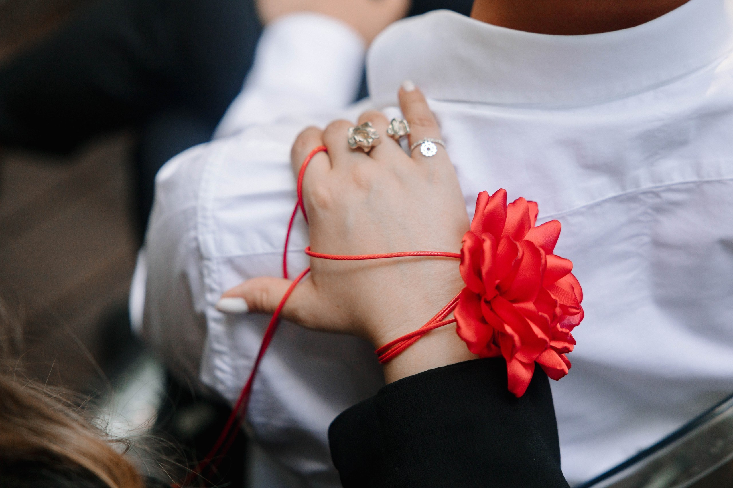 Сона&Константин. Главная