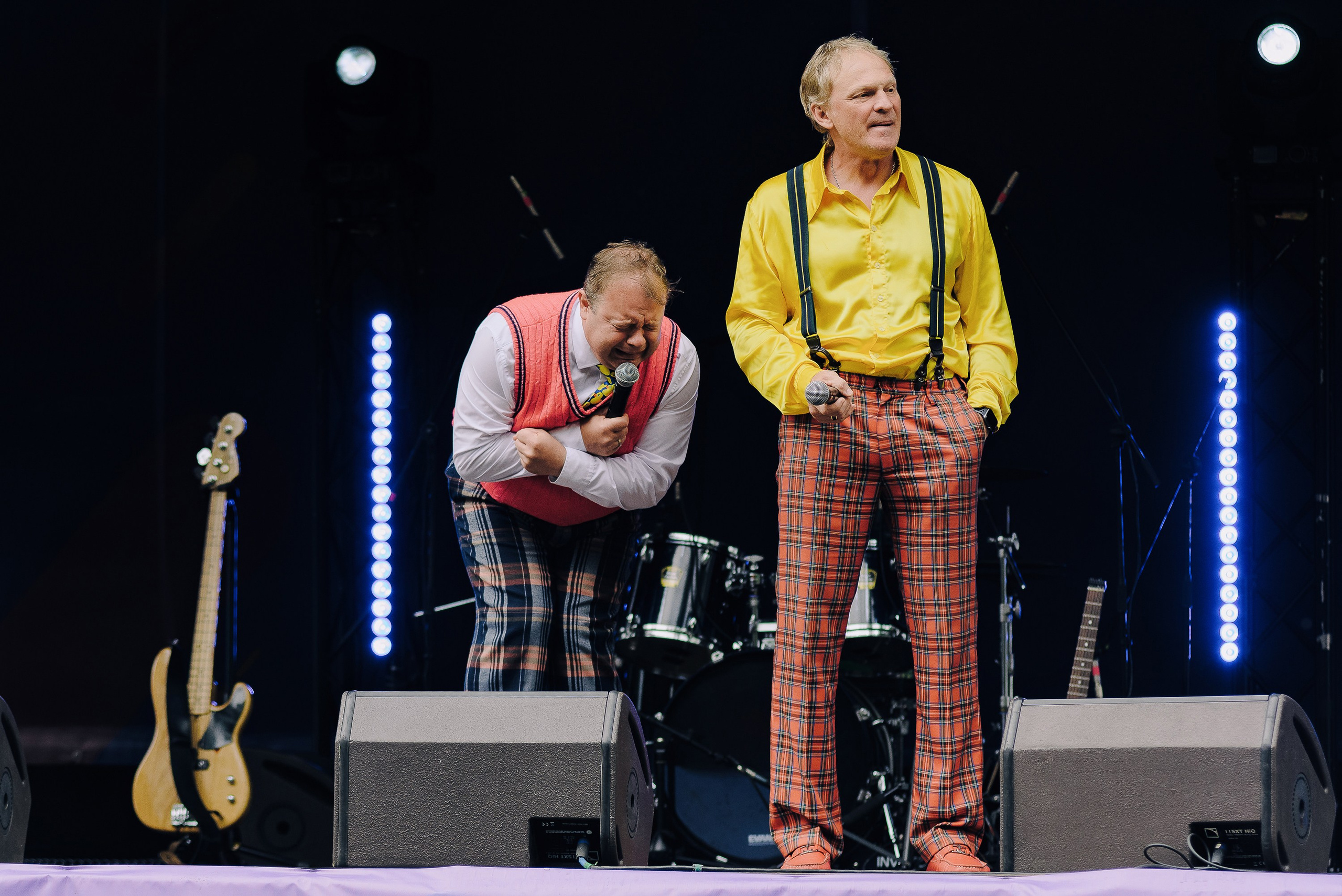 ДЕНЬ МЕТАЛЛУРГА. ЧЕЛЯБИНСКИЙ ЦИНКОВЫЙ ЗАВОД 2023. Репортажный фотограф Зуев Роман г. Челябинск