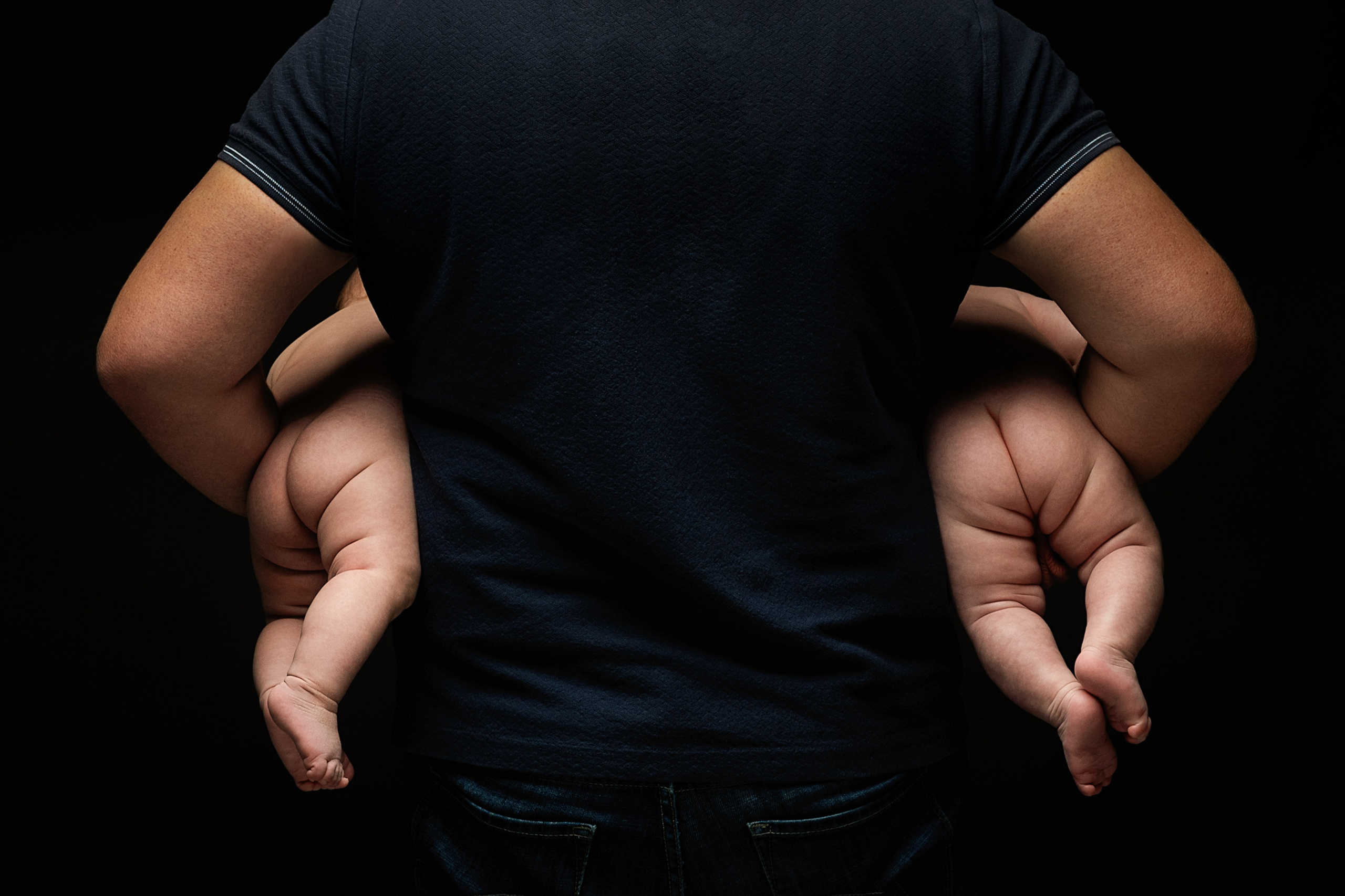 Детская и Семейная Фотосессия. Свадебный, репортажный и семейный фотограф в Ярославле Артём Коротыш