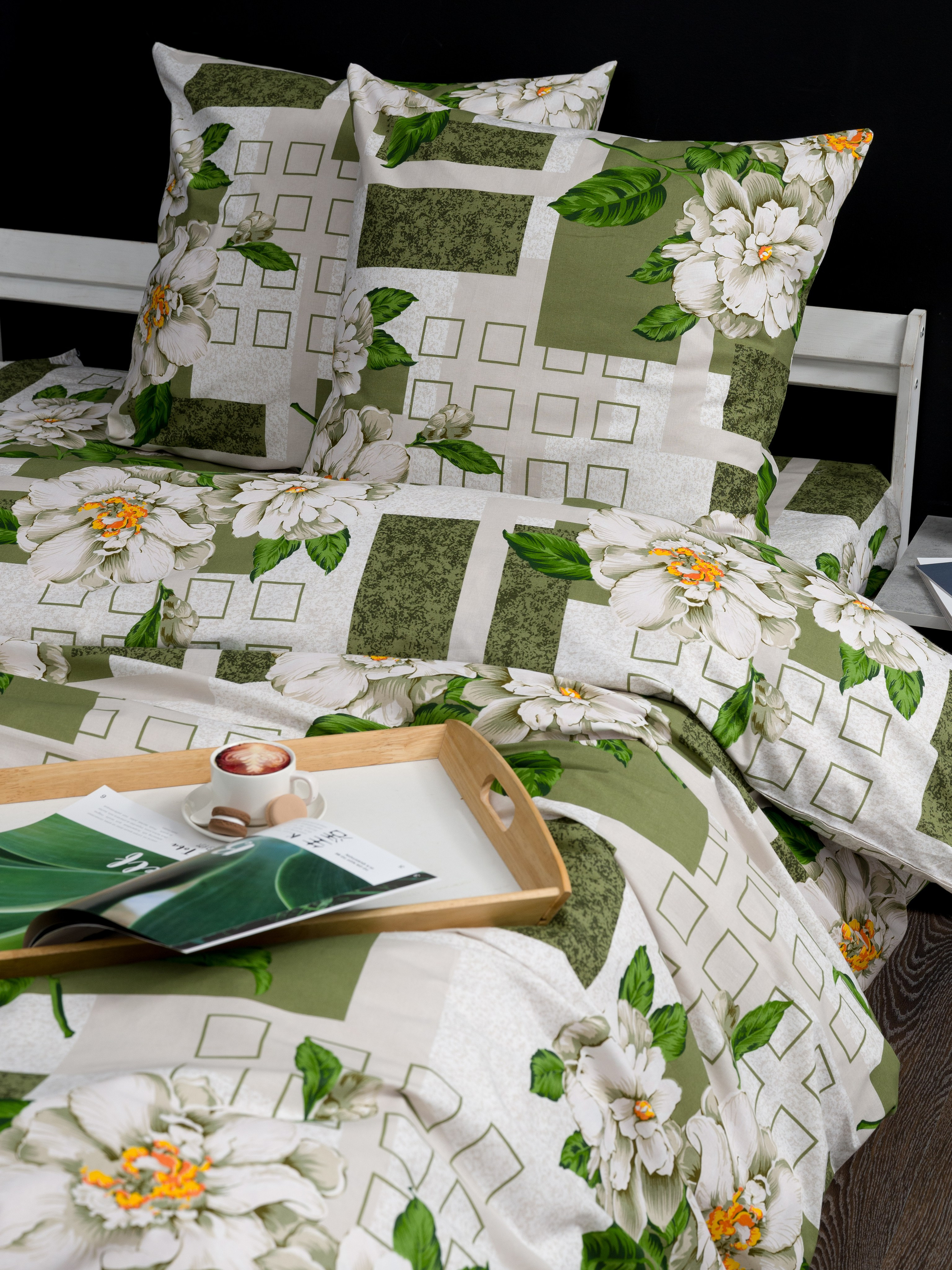 Съемка в студии «Изюм». Фотограф для маркетплейсов в г. Иваново Клещенок Юлия