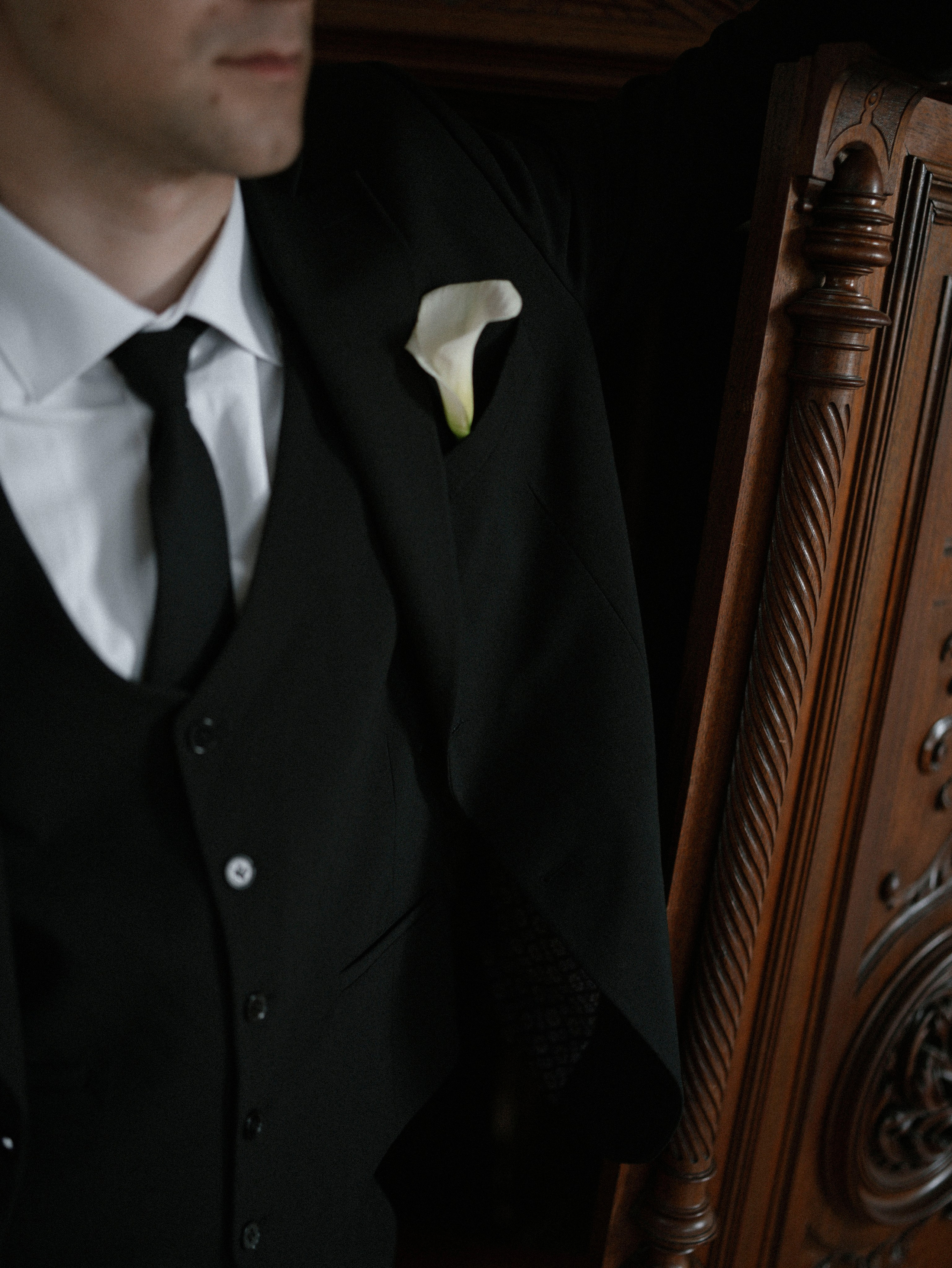 Люба и Артём 17.07.2025. Свадебный фотограф