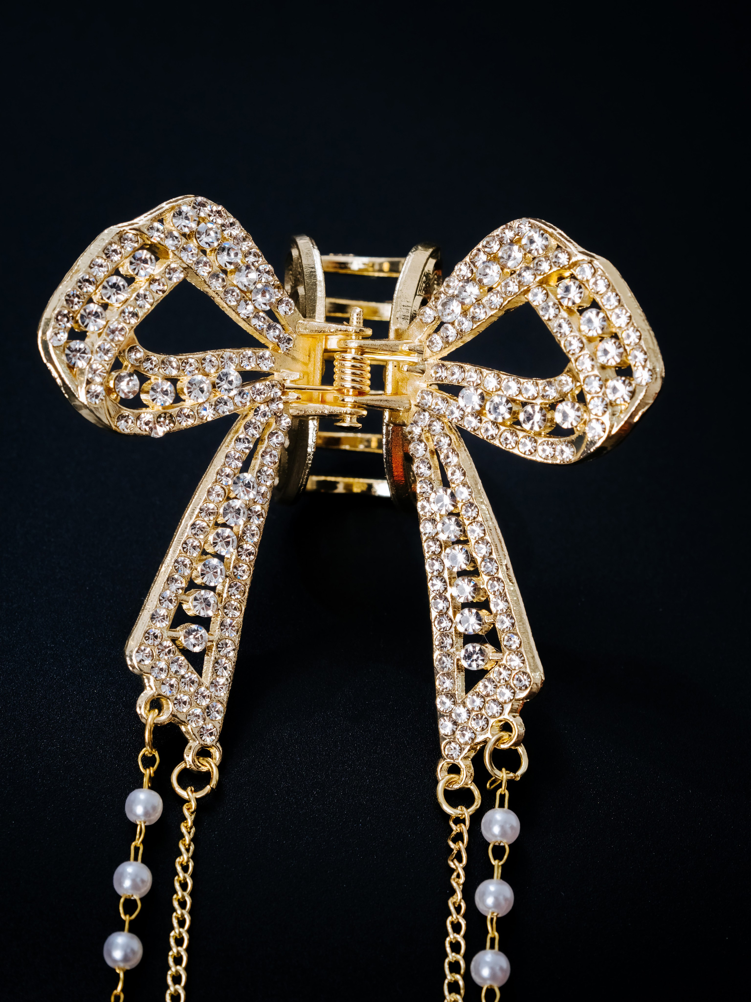 *. АНАПА ФОТОСТУДИЯ № 13