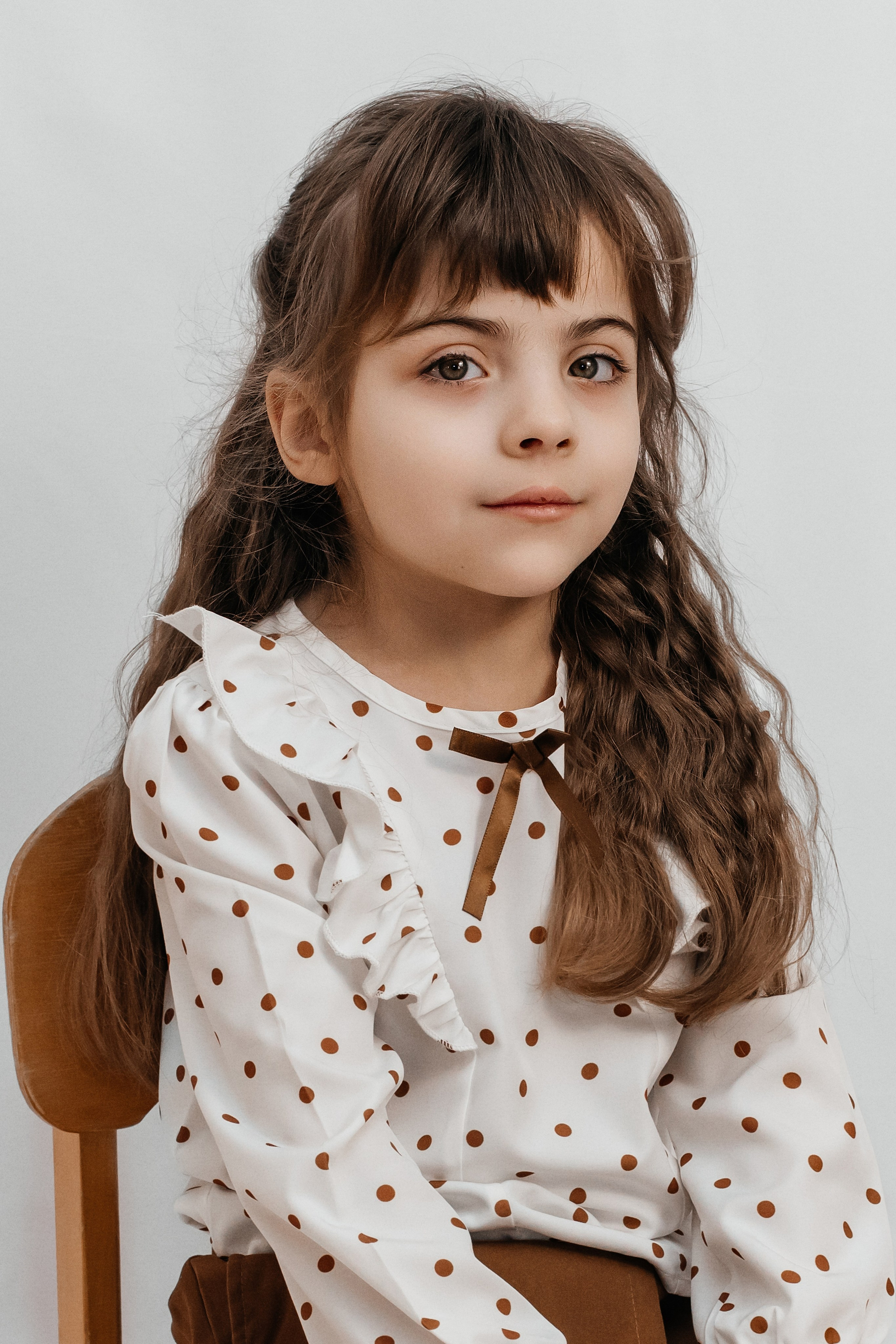 Выпускники детского сада «Дружба». Екатерина Ярковая фотограф