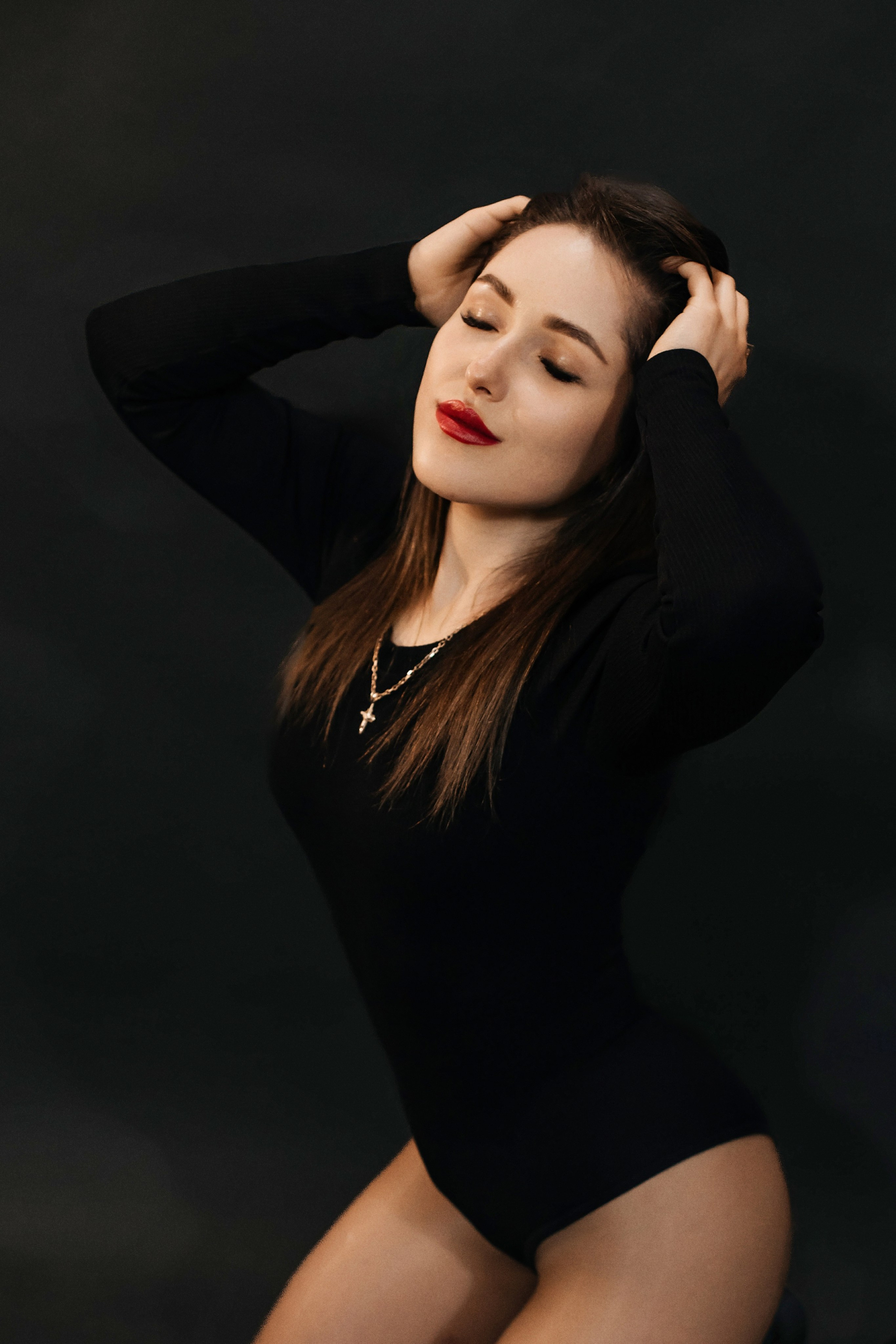 Валентина. Екатерина Ярковая фотограф