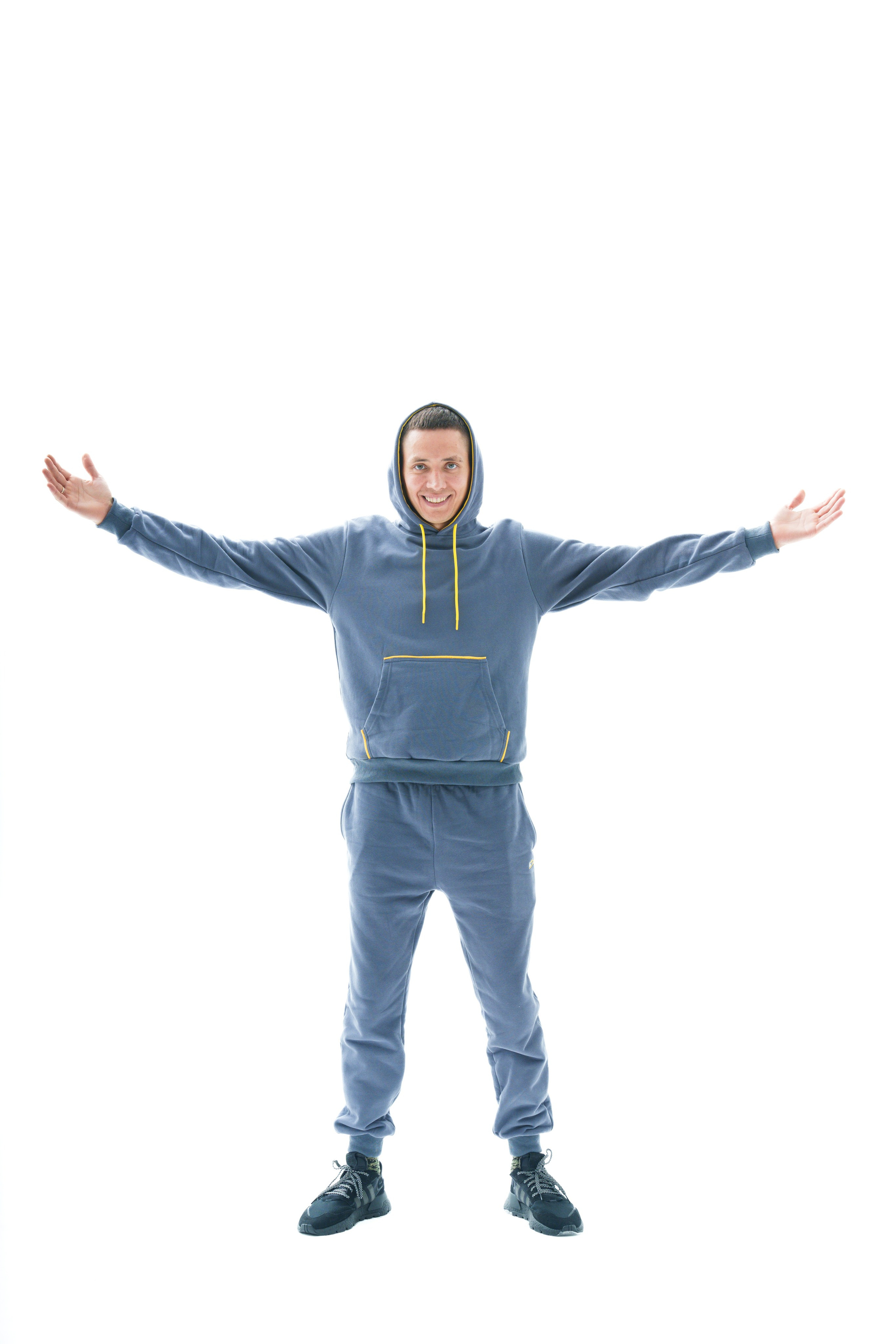 Ильдар Авто-подбор. Свадебный фотограф в Москве Кристина Чехова