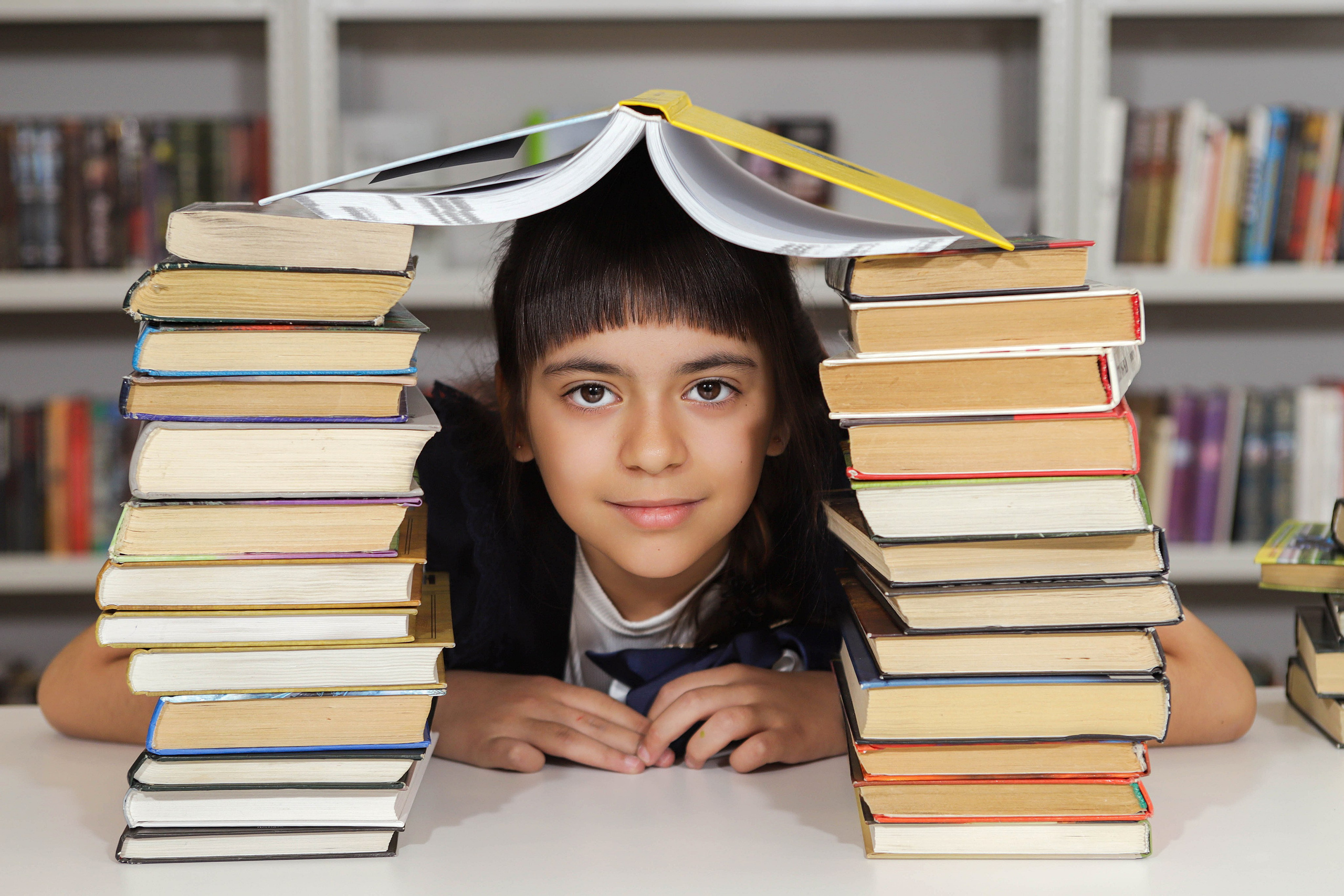 Групповые фото 1-4 класс. Фото-шадрина.ру