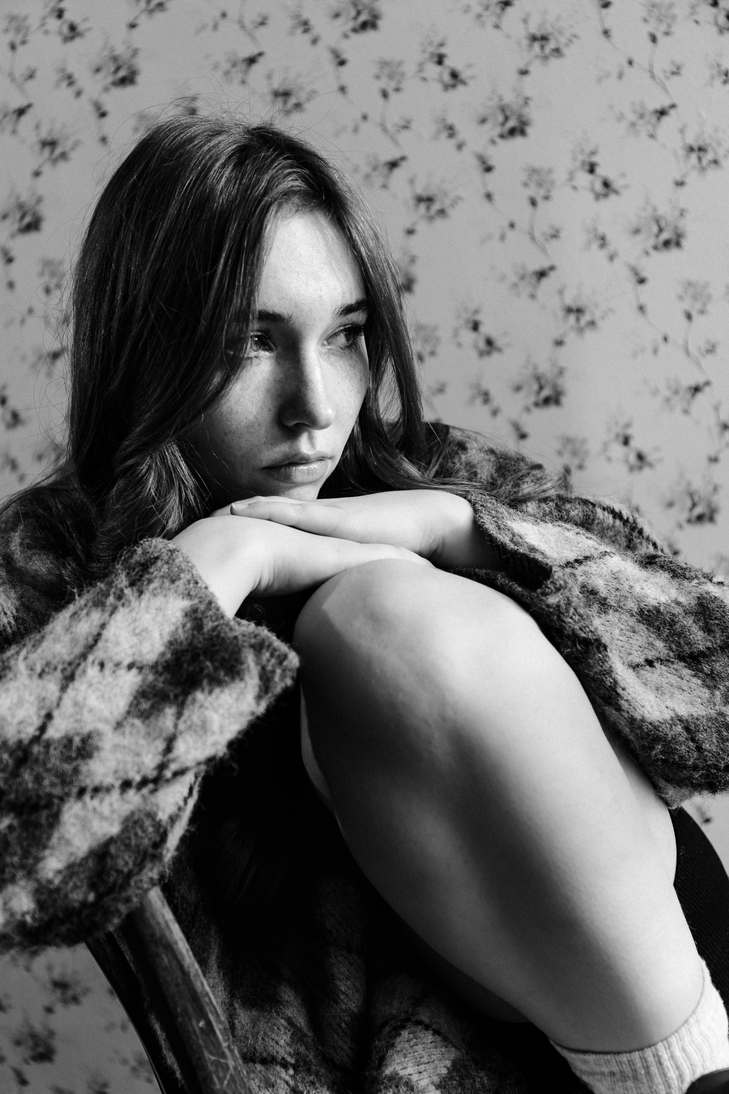 Портфолио. Фотограф в Москве Горбунова Валерия