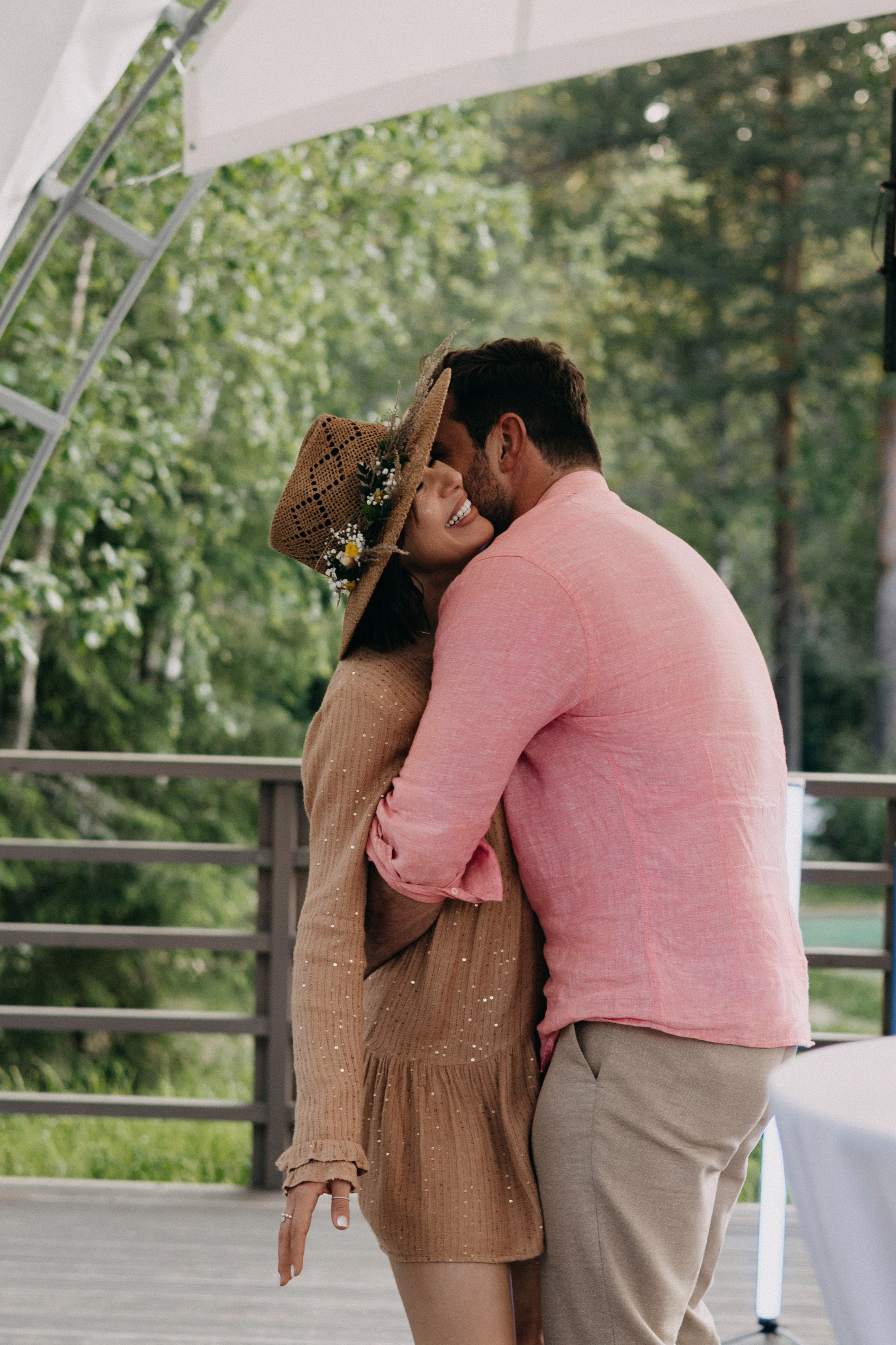 Станислав & Мария. ФОТОГРАФ РОЗА ФИЛИНА СПб I МОСКВА