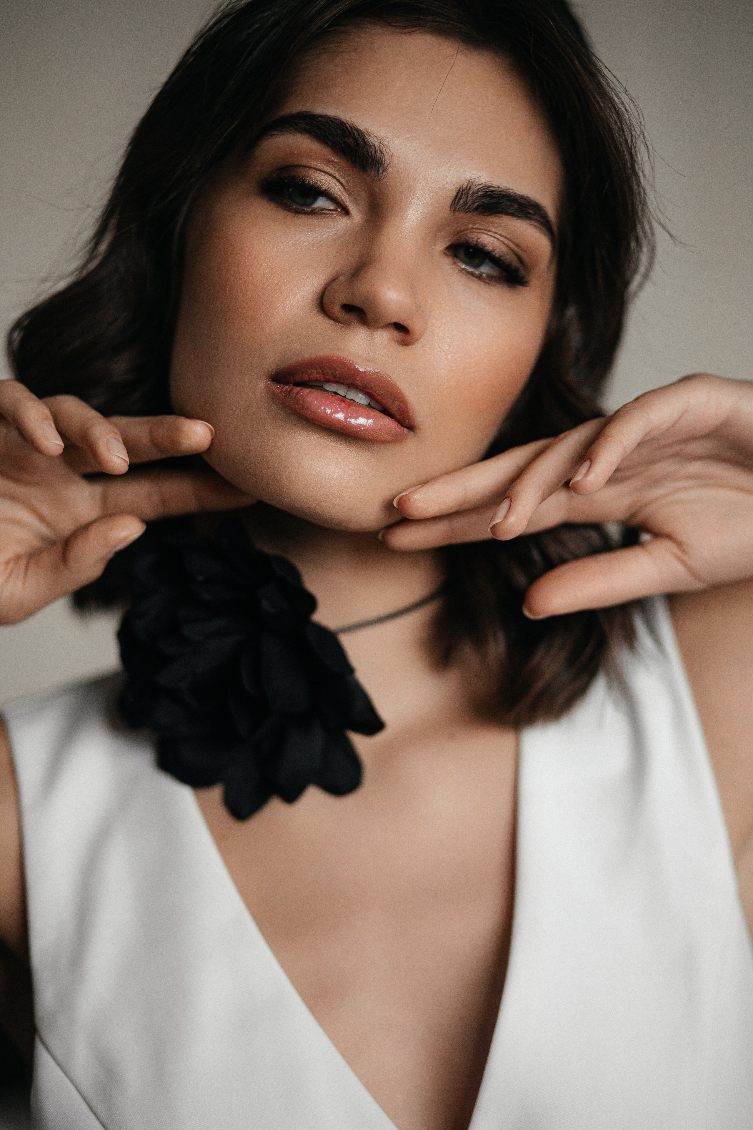 Дмитрий & Ксения (пакет МАКСИМАЛЬНЫЙ). ФОТОГРАФ РОЗА ФИЛИНА СПб I МОСКВА