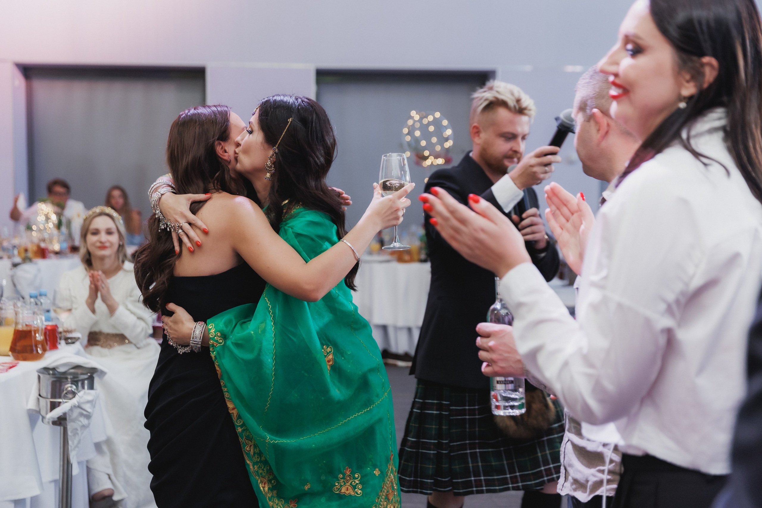 Весь мир у твоих ног!. Фотограф в Волгограде — Александра Искандерова