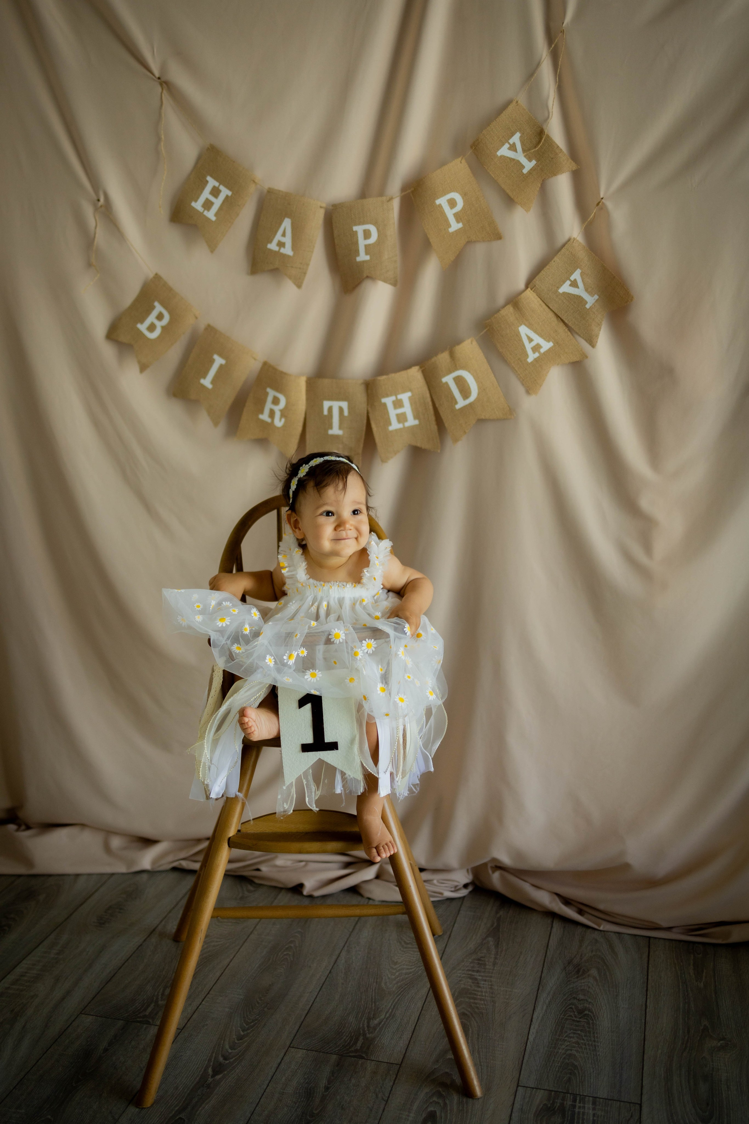 Первый годик Аливии ♡ ︎. Динара Федорова семейный фотограф