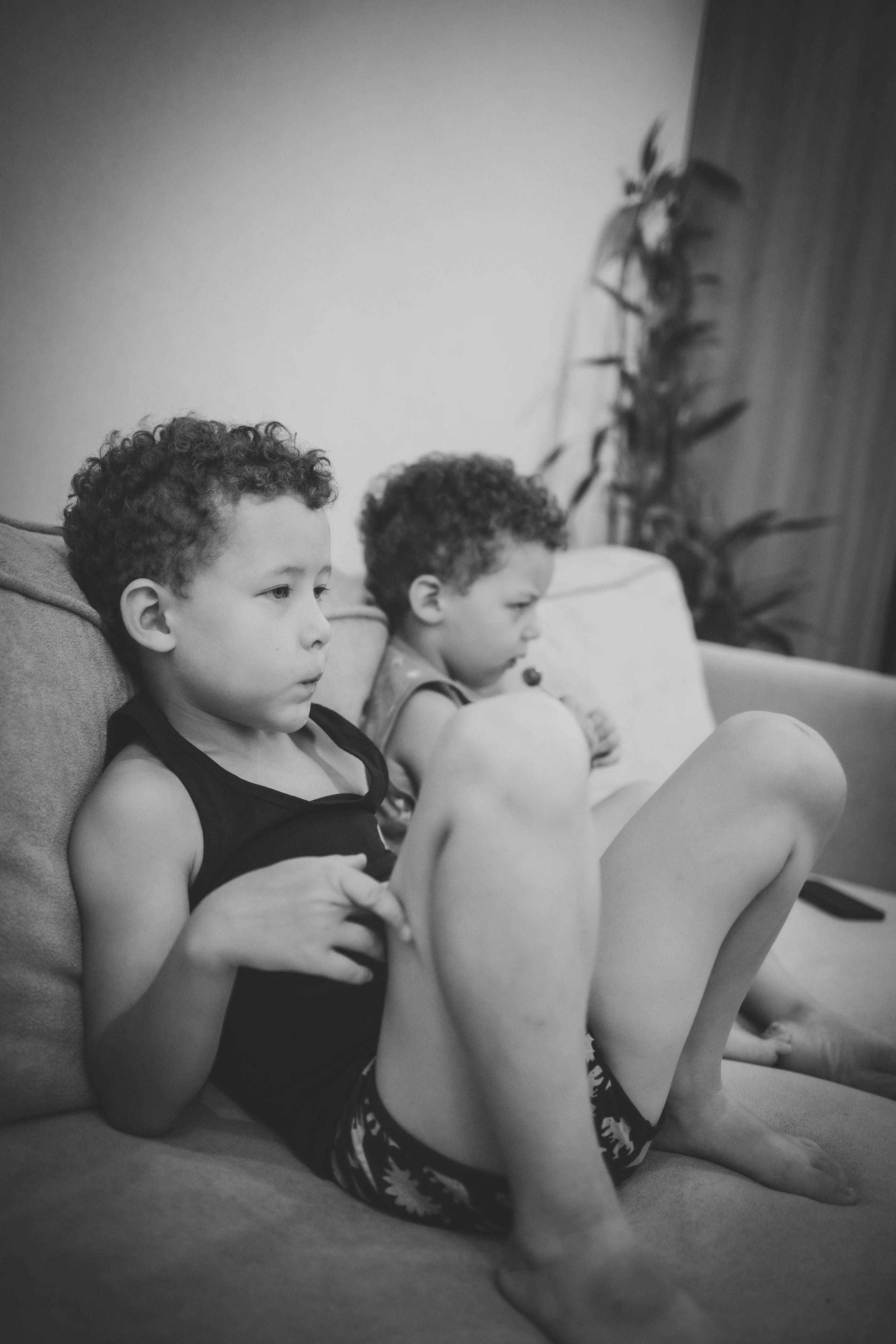 Портфолио. Динара Федорова семейный фотограф