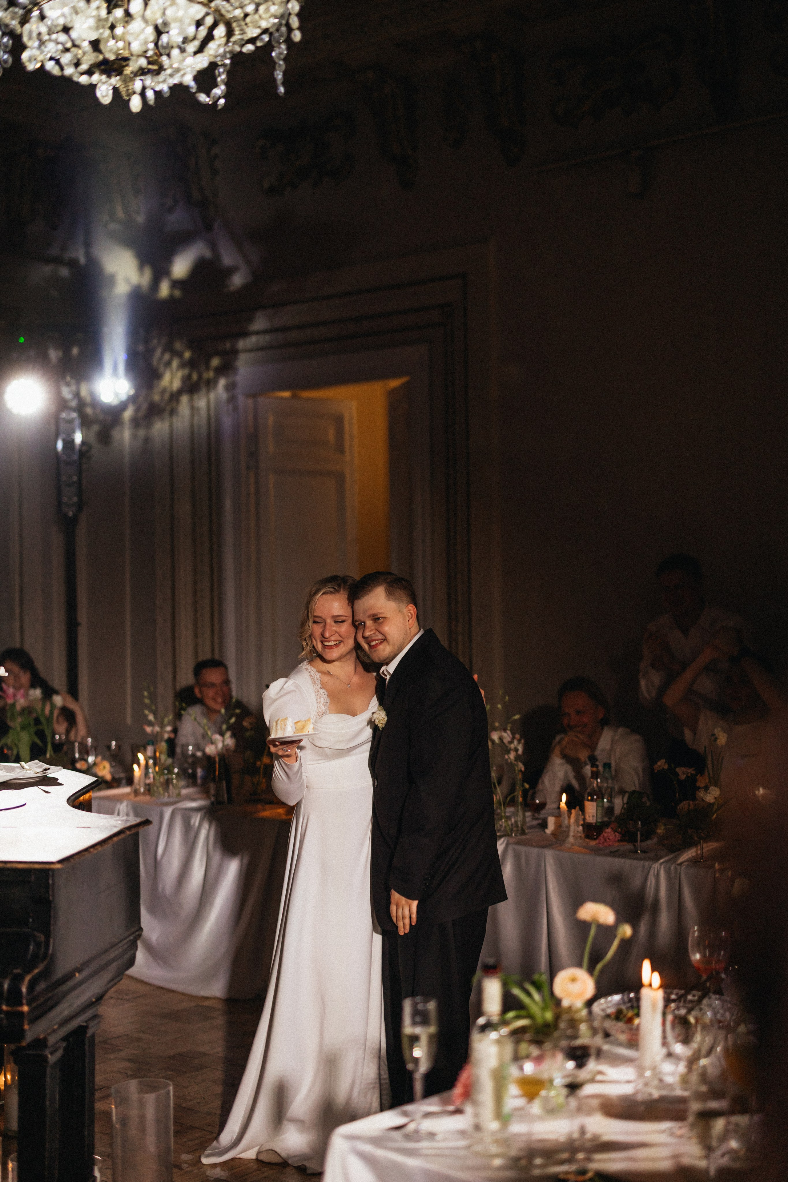 Весна в Москве (серия собирается). Свадебный и семейный фотограф и видеограф, Крым, Москва, Санкт -Петербург