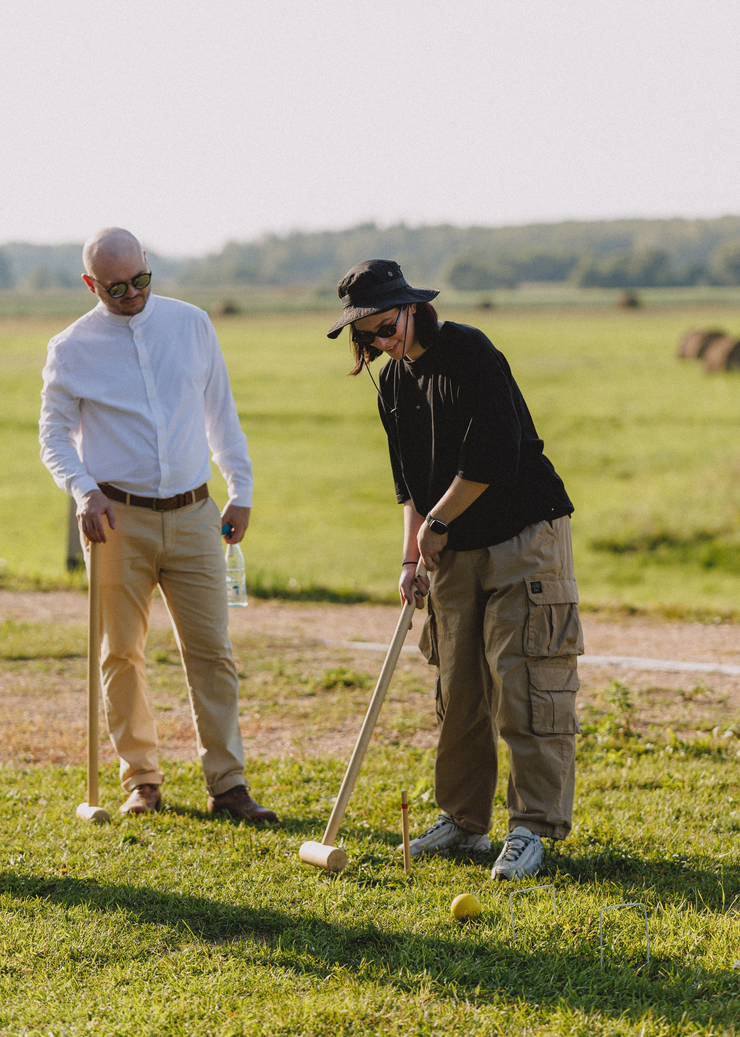 RUSSTYLE. Свадебный фотограф Владислав Адышкин