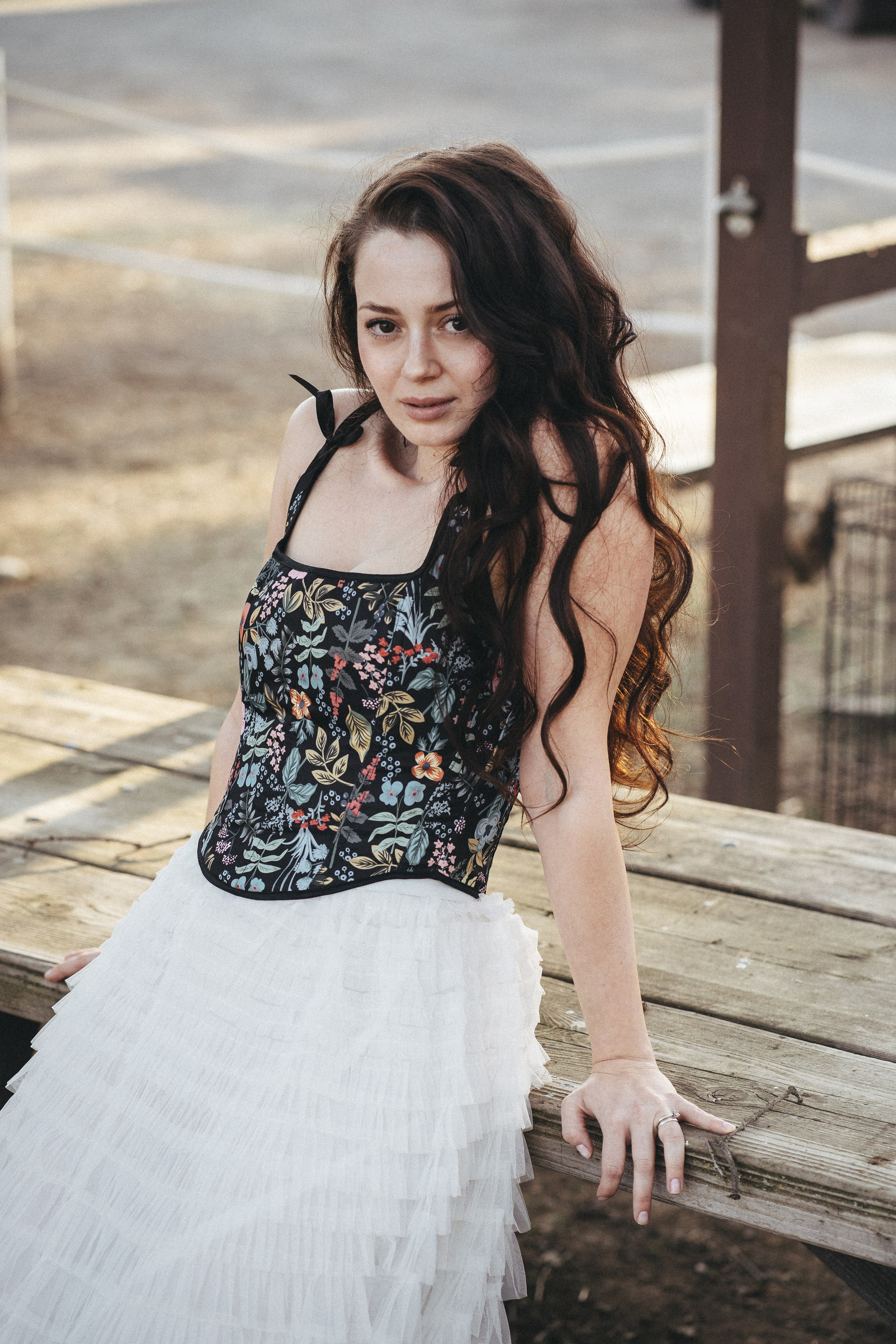 Aleksandra. Я Твой фотограф — Ната! Буду рада видеть тебя в своем объективе!