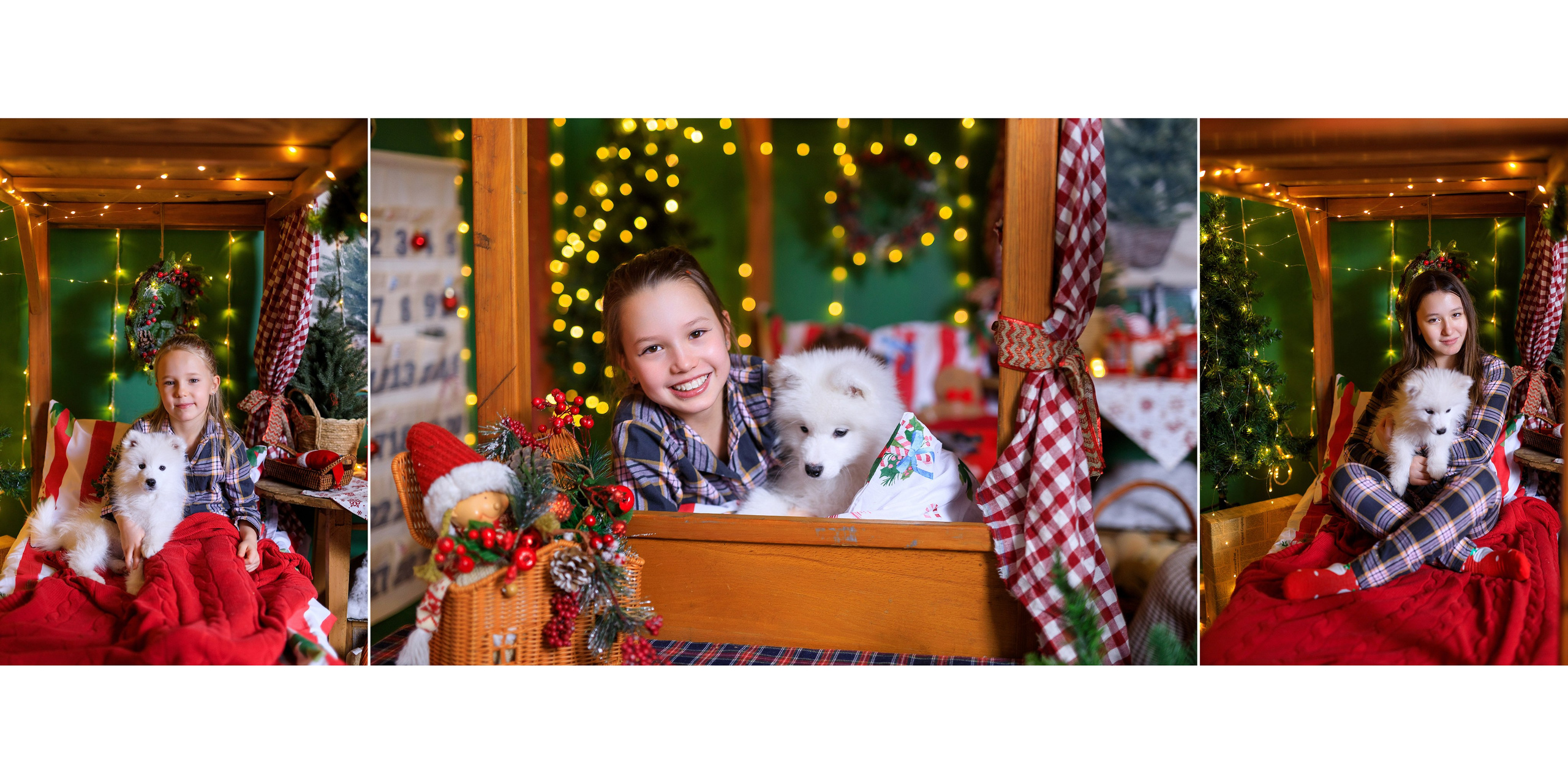 НГ 09_08. Свадебный и семейный фотограф в Алматы Алексей Балышев