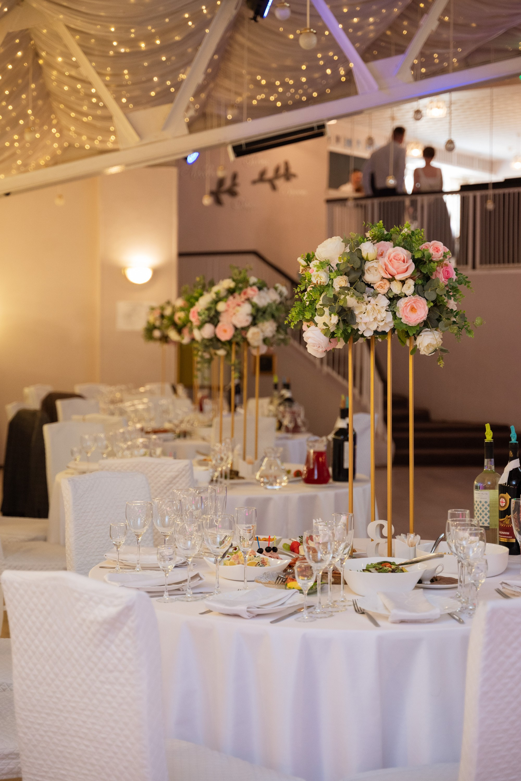 Егор и Елена | 02.06.24. Свадебный фотограф в Санкт-Петербурге Владислава Тюльпина