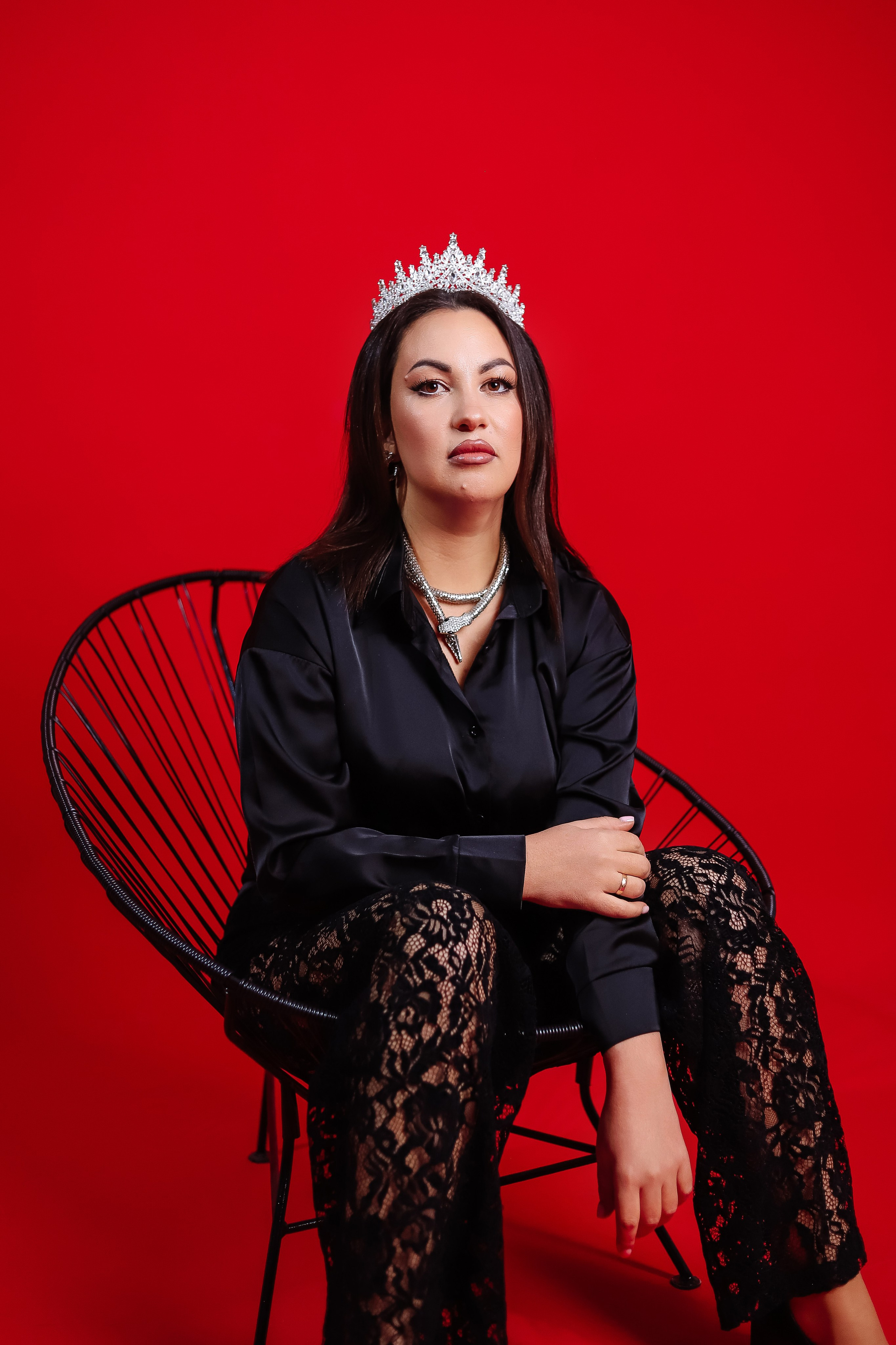 Ветание. Женский/Детский фотограф в Симферополе Вероника Слепогина