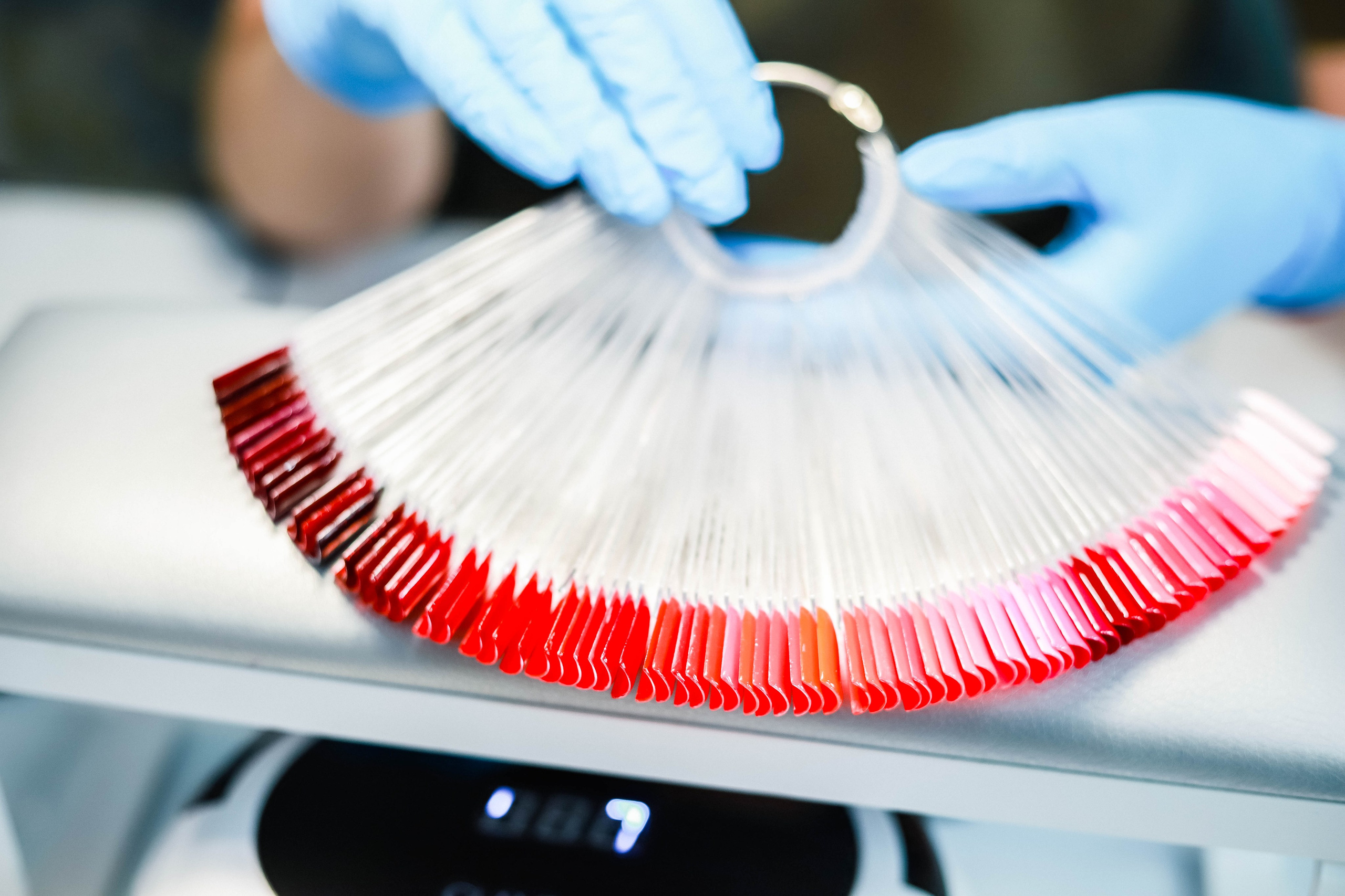 Салон красоты. Женский/Детский фотограф в Симферополе Вероника Слепогина